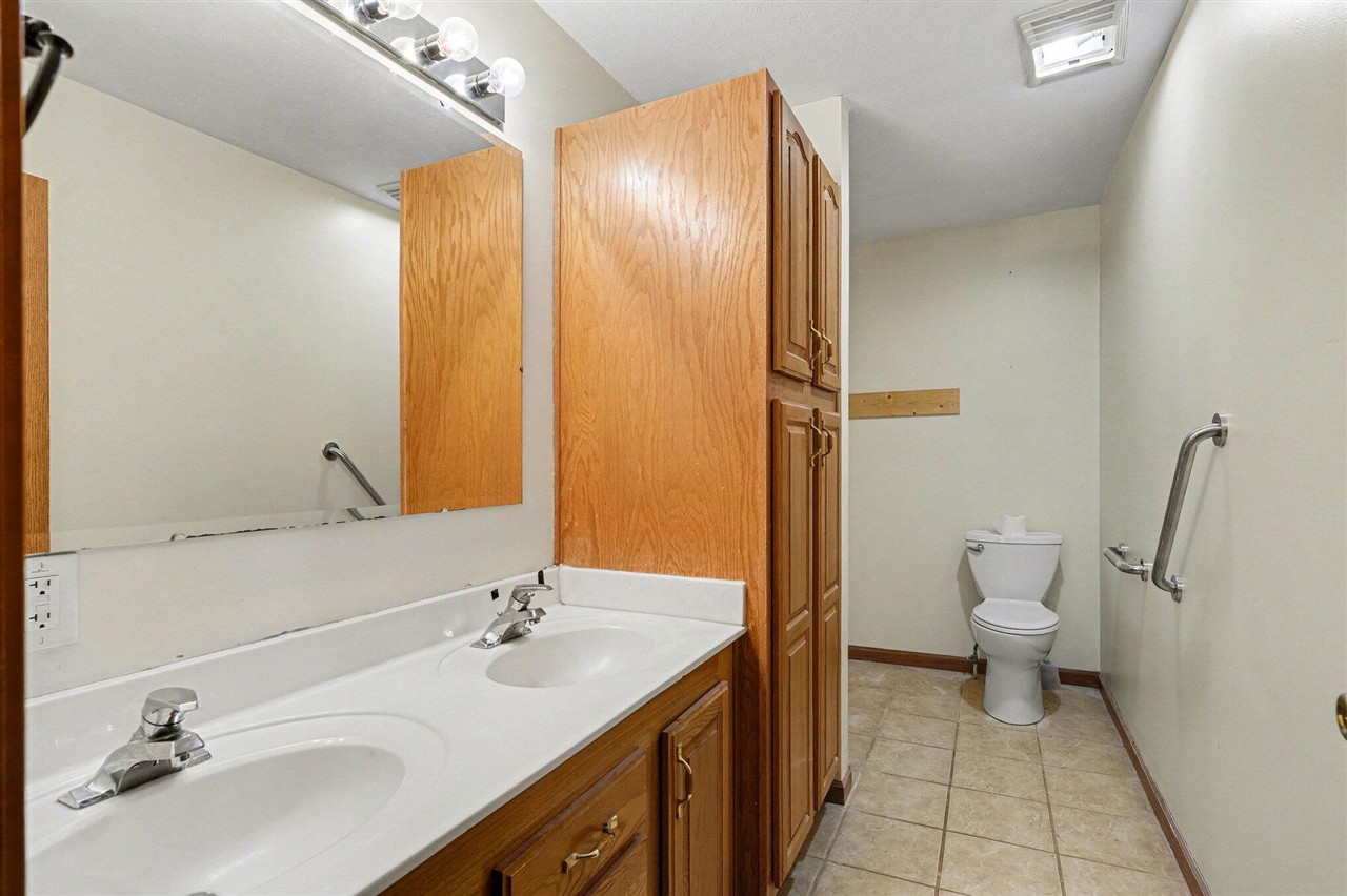 88 Fawn Run Coldwater, MI 49036 - Photo 23 of 27