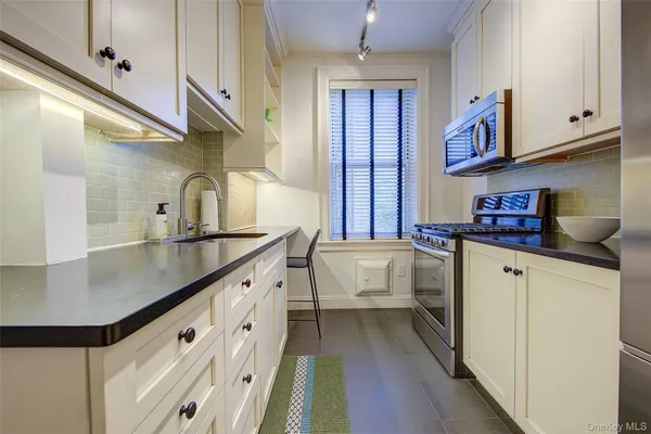 $399,000 | 35-16 80th Street, Unit 3 | Jackson Heights