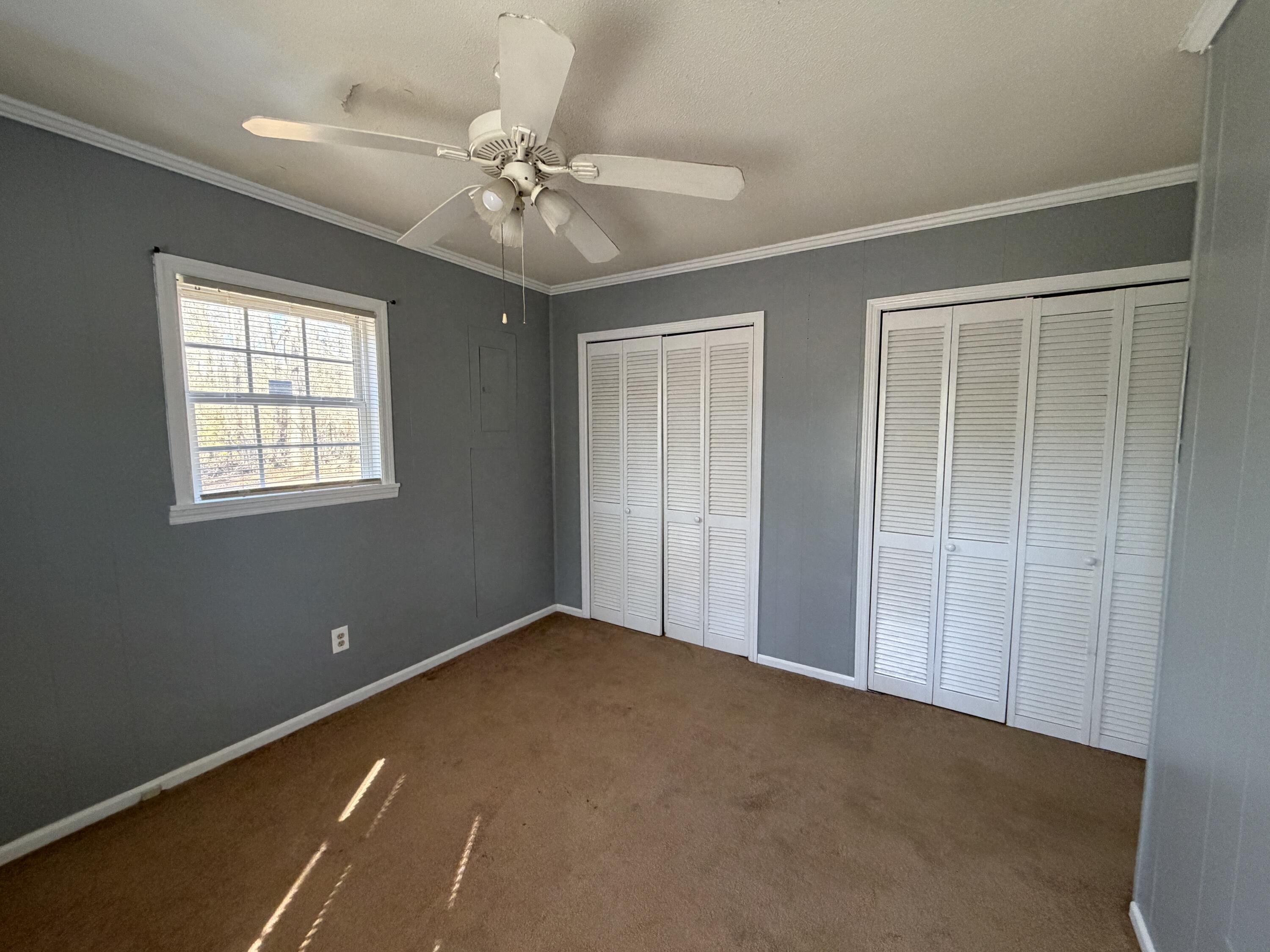 1510 Hudson Road Cope, SC 29038 - Photo 14 of 24 Bedroom