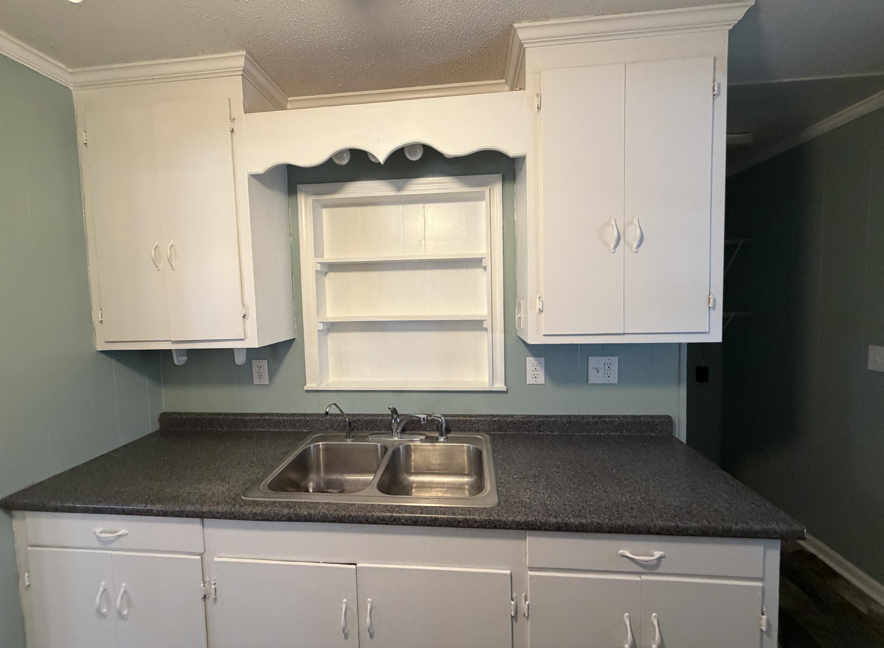 1510 Hudson Road Cope, SC 29038 - Photo 5 of 24 Kitchen