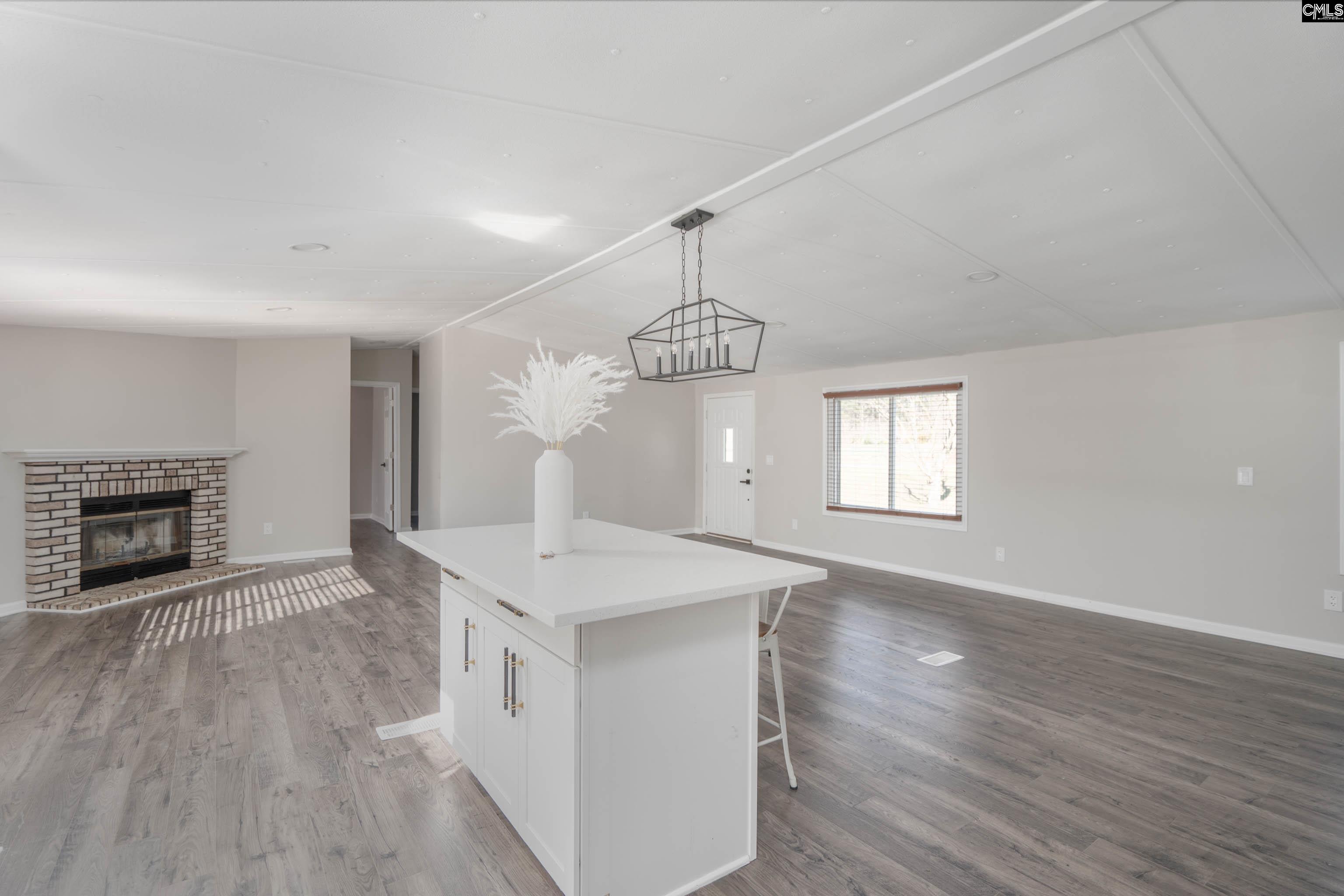 115 Addie Lucas Road Lexington, SC 29073 - Photo 8 of 38