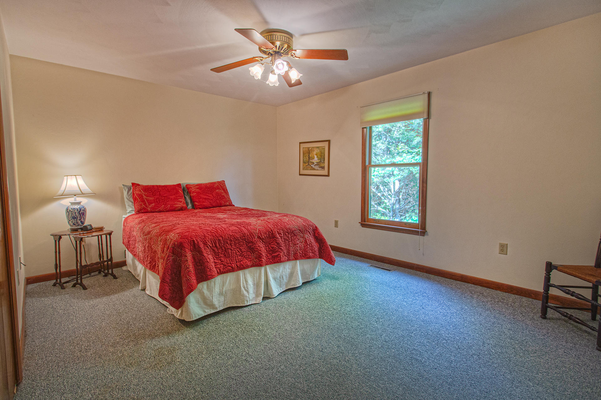 525 Middle Ridge Drive Callaway, VA 24067 - Photo 14 of 40 14