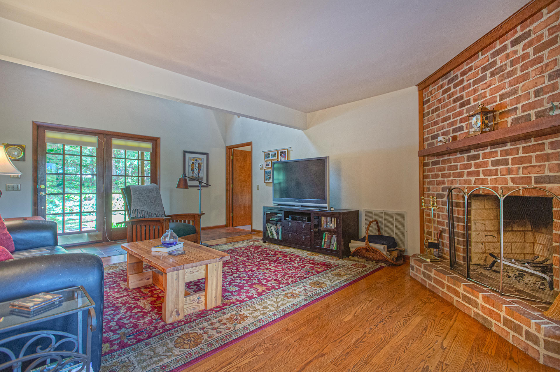 525 Middle Ridge Drive Callaway, VA 24067 - Photo 3 of 40 3