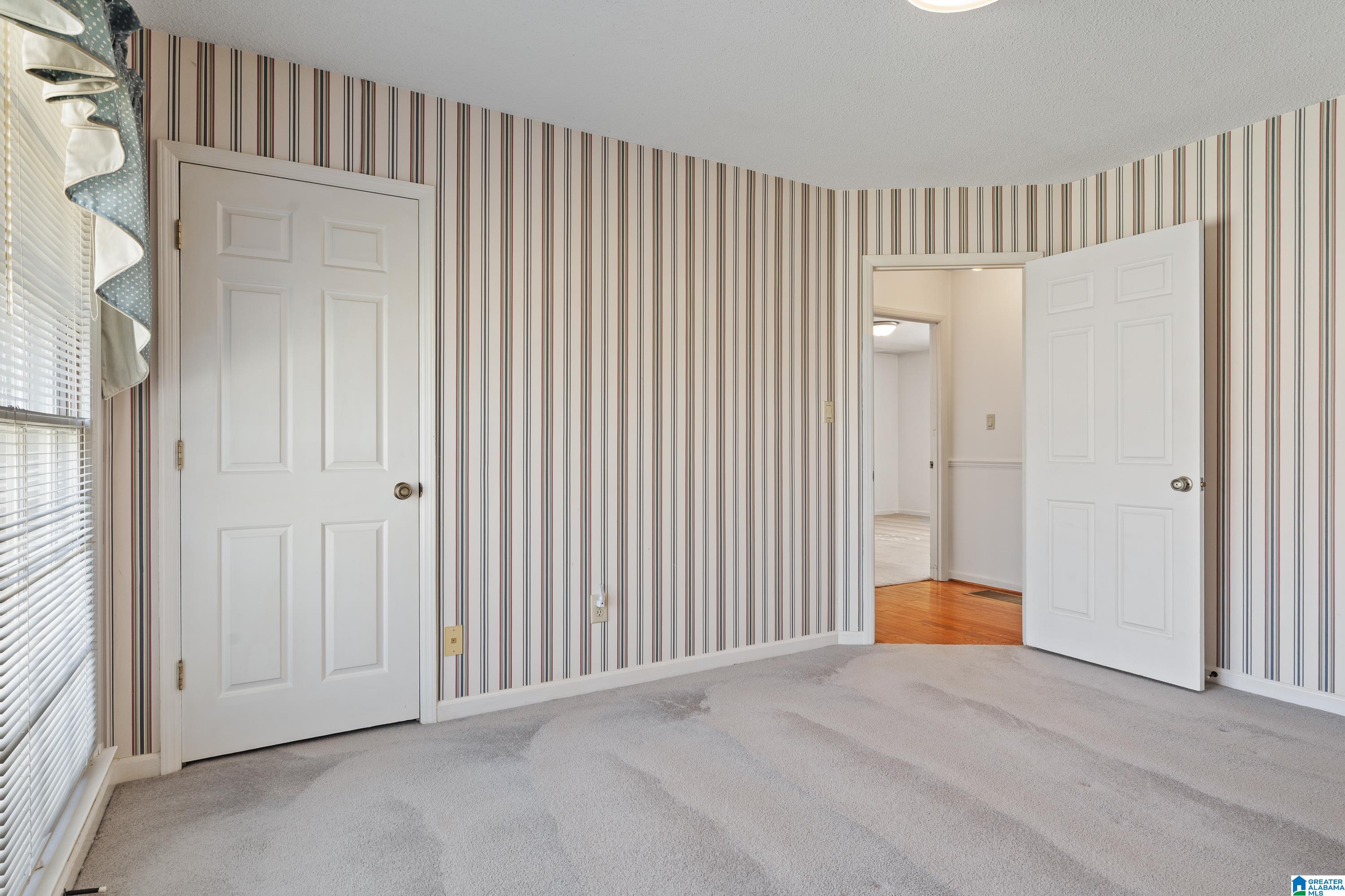 111 Woodward Road Trussville, AL 35173 - Photo 28 of 37