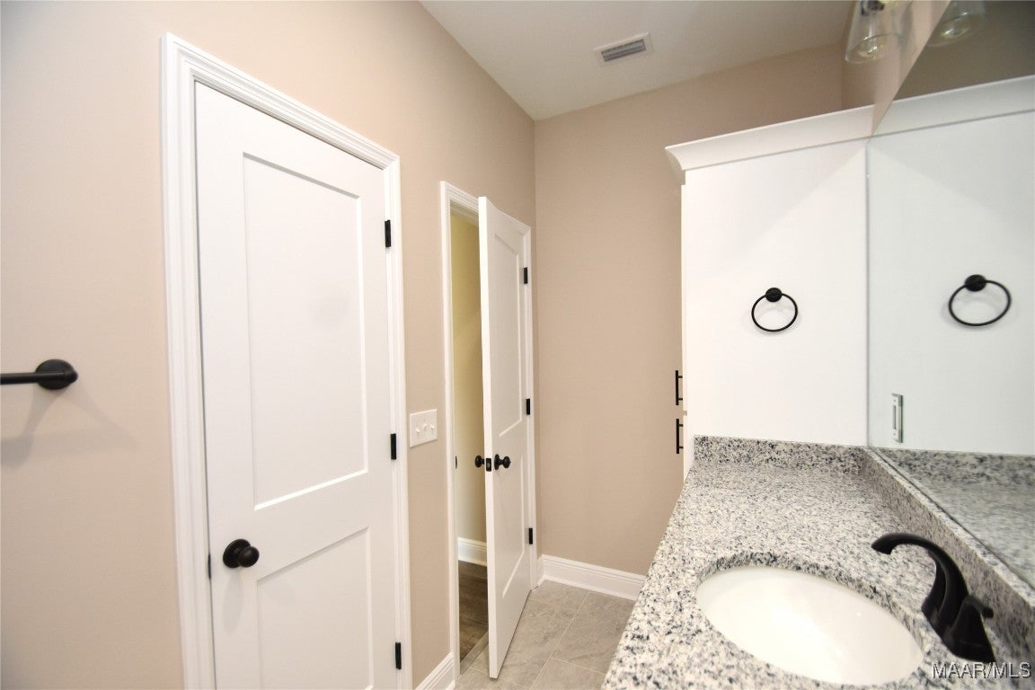 5120 Judge Logue Road Newton, AL 36352 - Photo 31 of 49 Bed 4 bathroom