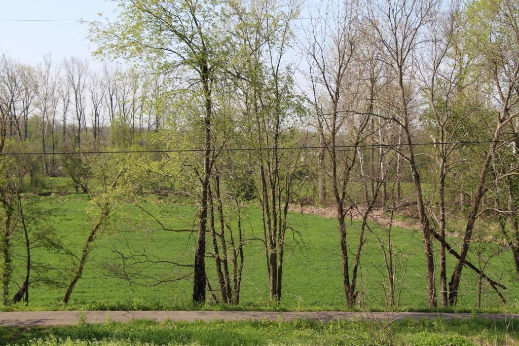 5598 Raccoon Valley Road Alexandria, OH 43001 - Photo 6 of 8 Gallery Image 6