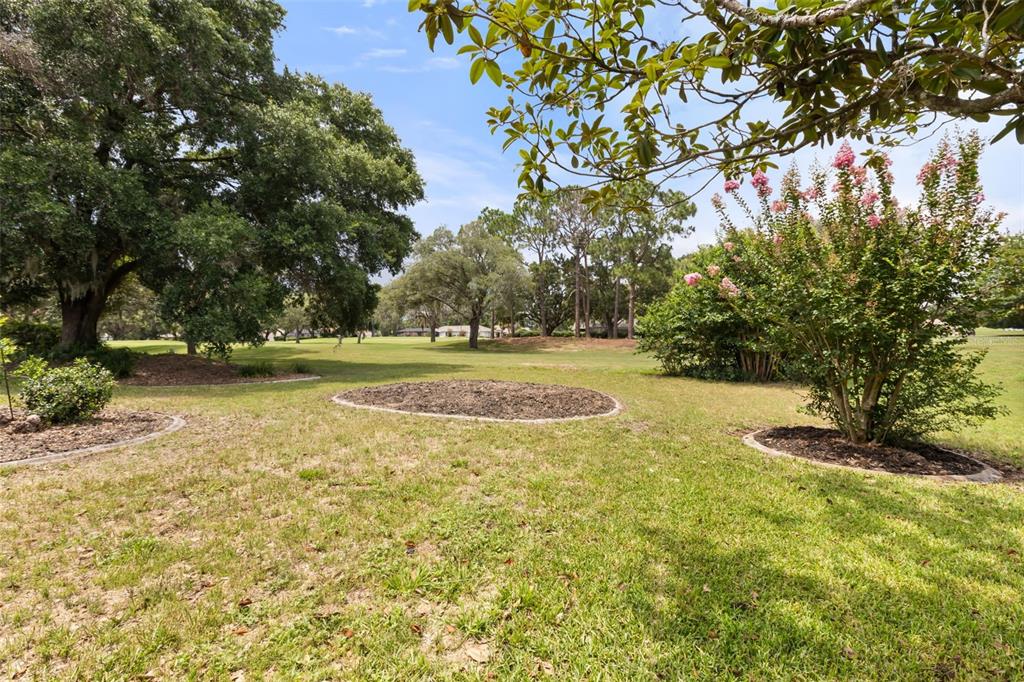 751 East Gilchrist Court Hernando, FL 34442 - Photo 69 of 92
