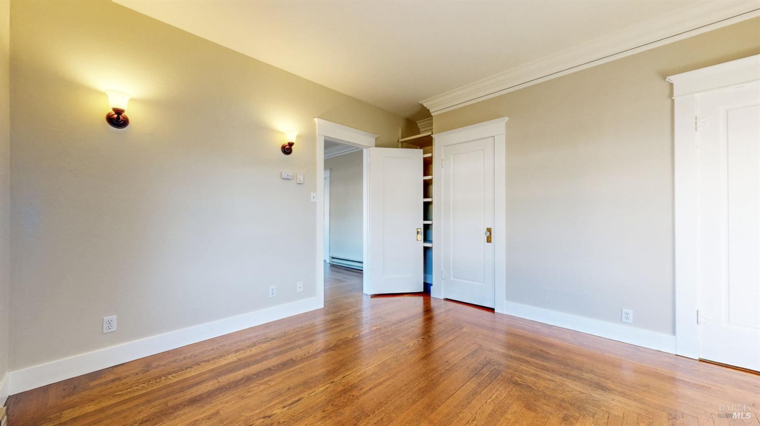 625 Humboldt Street Santa Rosa, CA 95404 - Photo 9 of 19