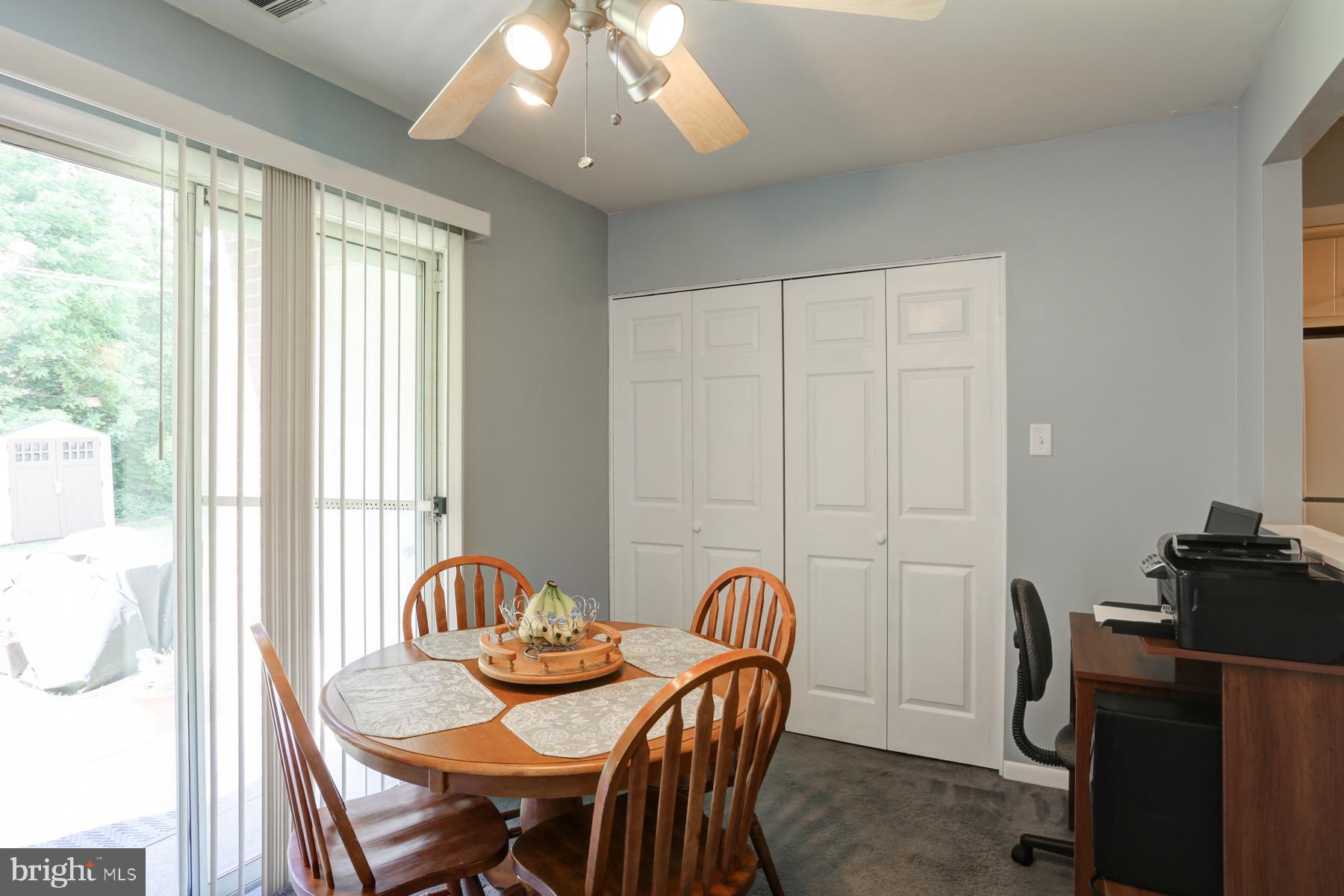 551 Mountain View Road Middletown, PA 17057 - Photo 11 of 28 Gallery Image 11