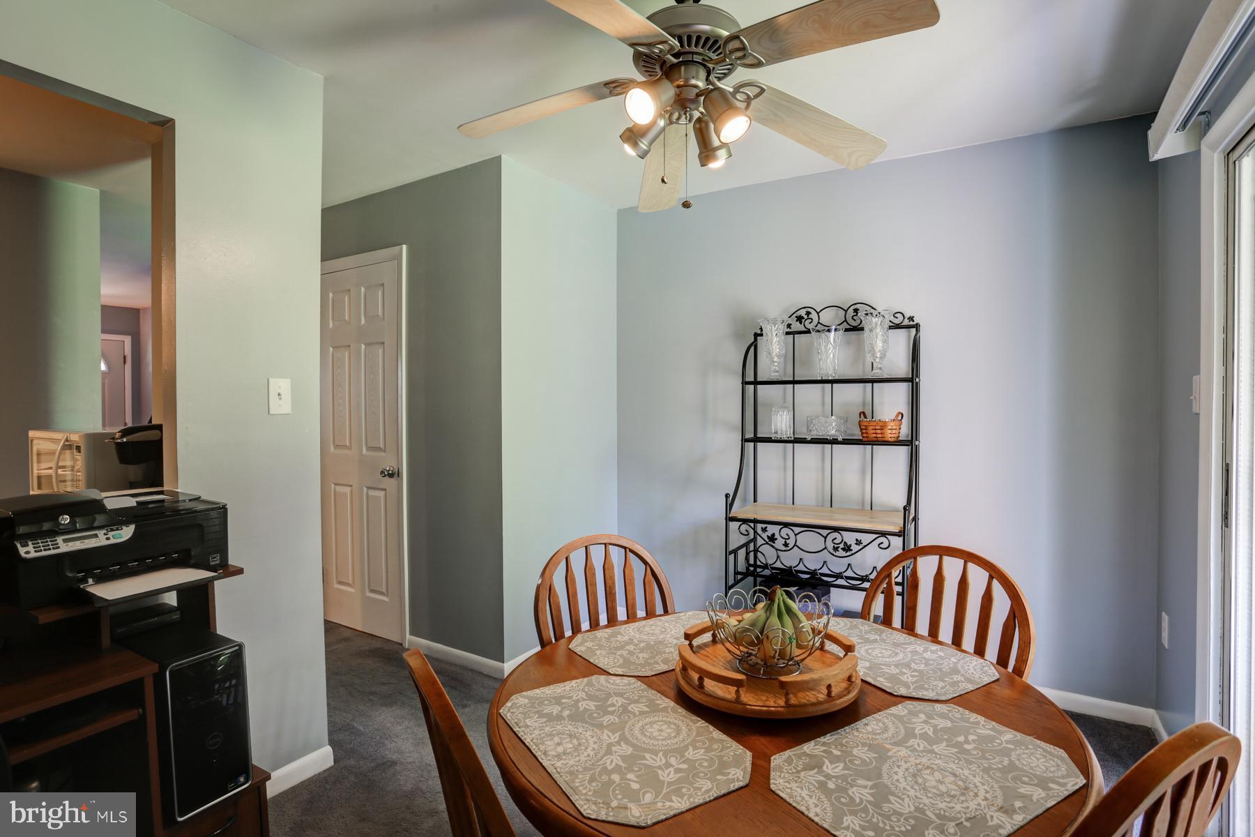 551 Mountain View Road Middletown, PA 17057 - Photo 12 of 28 Gallery Image 12