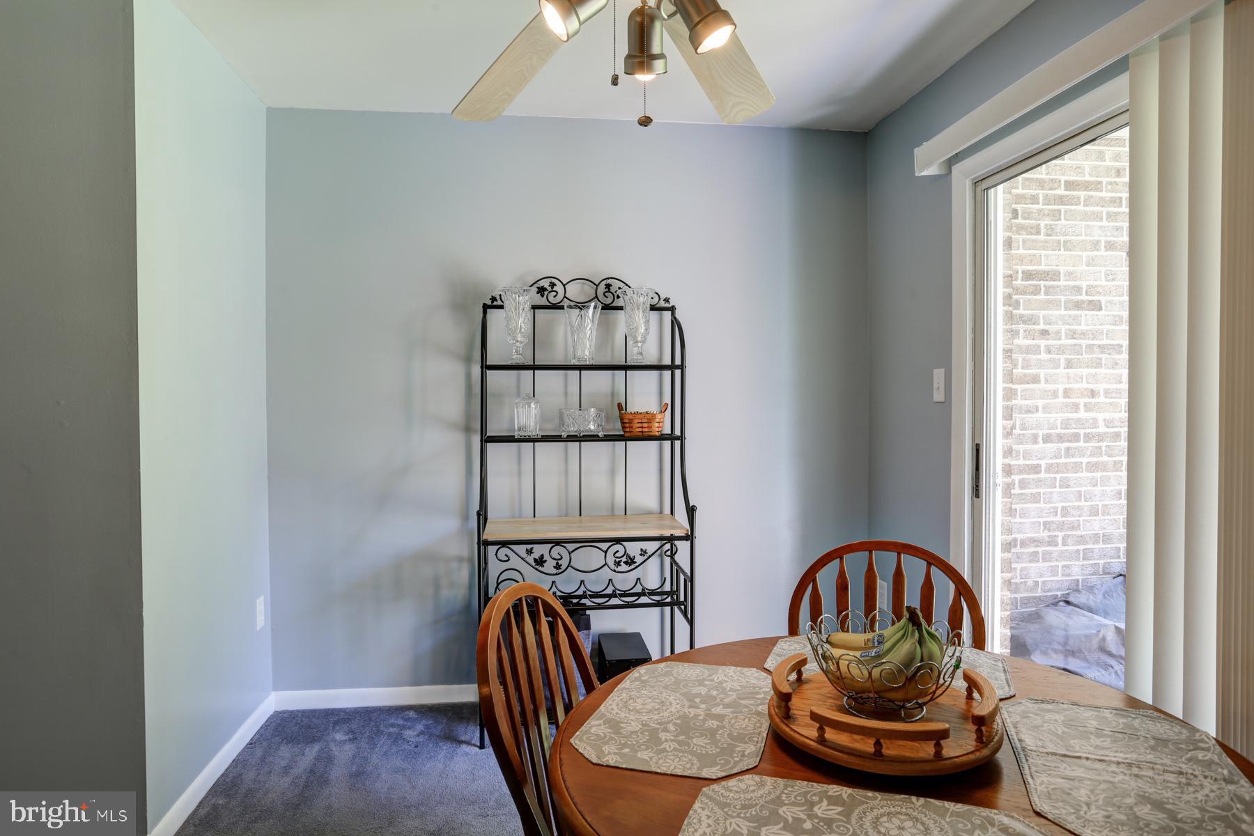 551 Mountain View Road Middletown, PA 17057 - Photo 13 of 28 Gallery Image 13