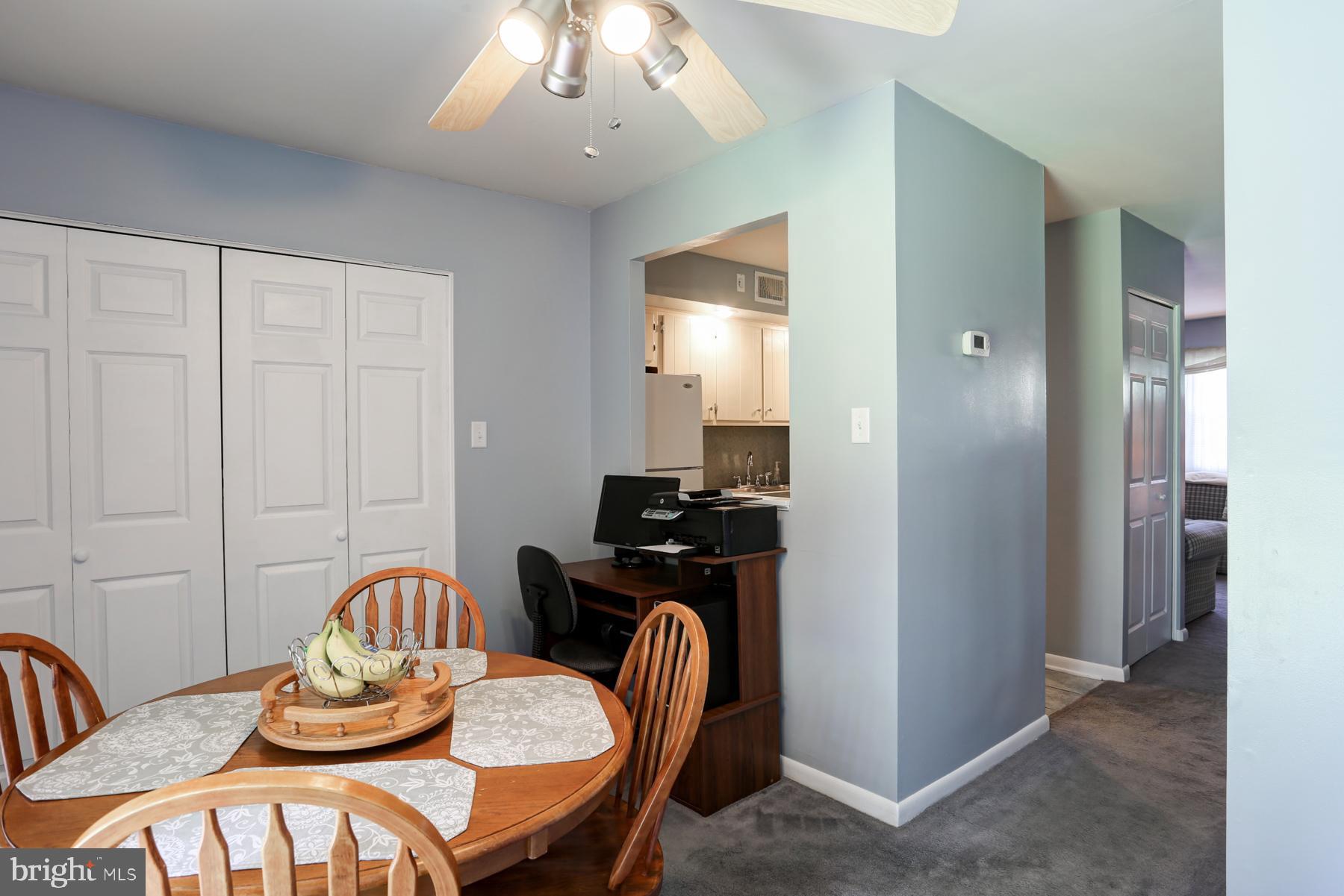 551 Mountain View Road Middletown, PA 17057 - Photo 14 of 28 Gallery Image 14