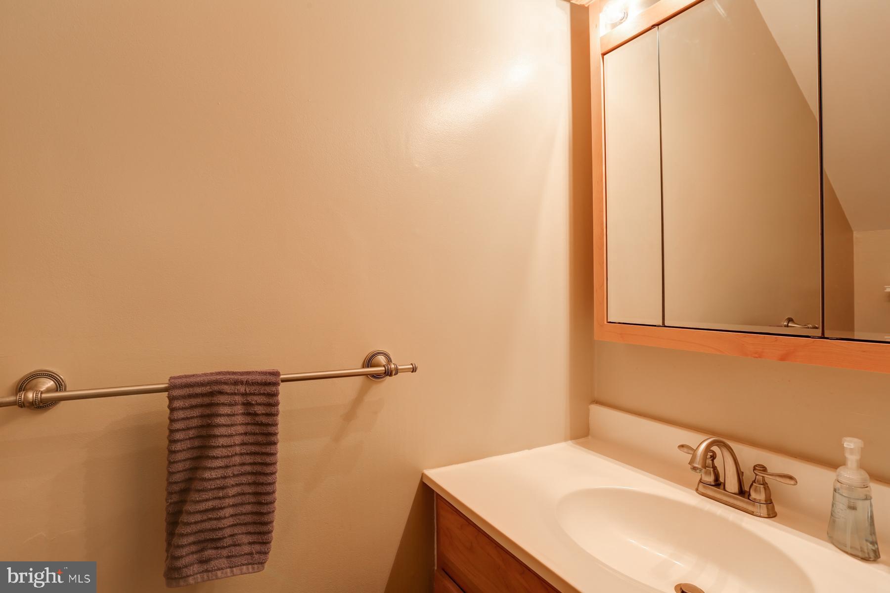 551 Mountain View Road Middletown, PA 17057 - Photo 15 of 28 Gallery Image 15