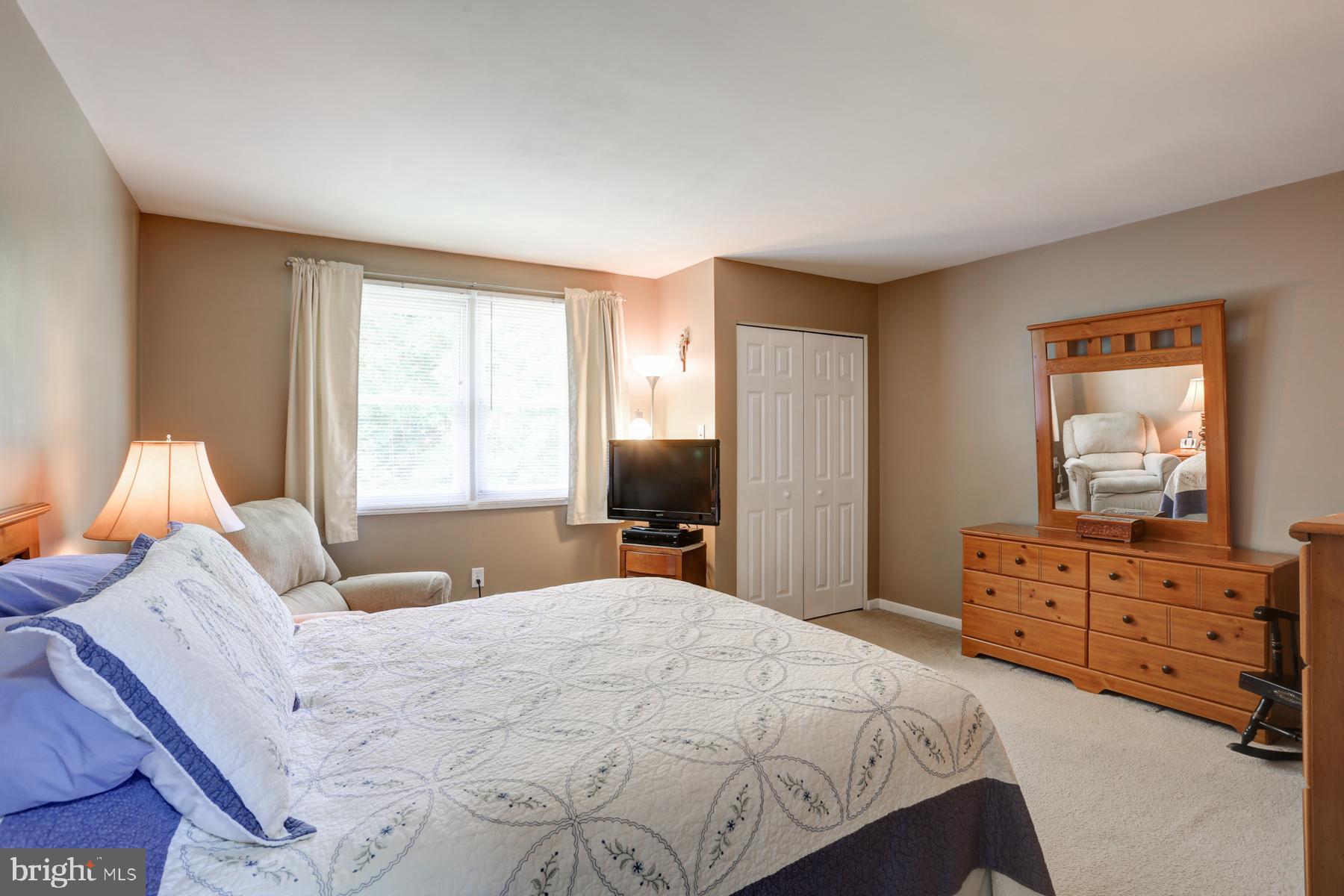 551 Mountain View Road Middletown, PA 17057 - Photo 16 of 28 Gallery Image 16