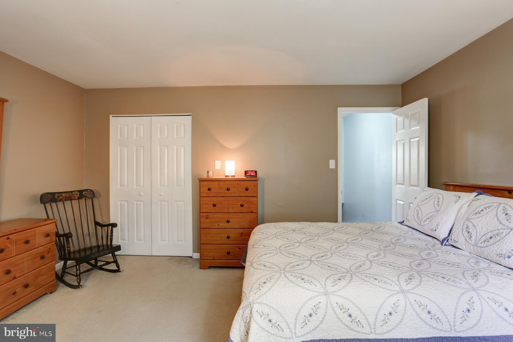551 Mountain View Road Middletown, PA 17057 - Photo 18 of 28 Gallery Image 18