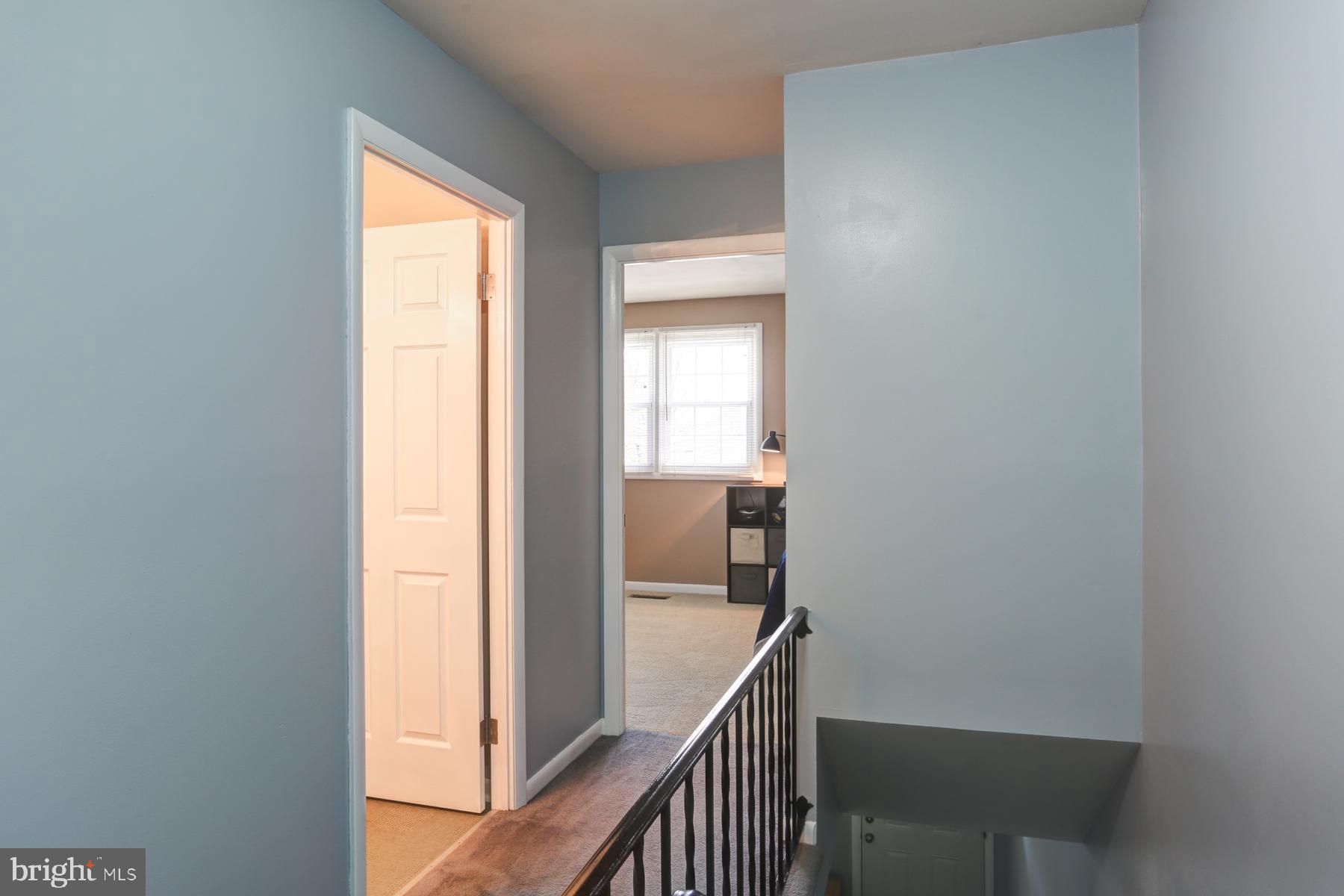 551 Mountain View Road Middletown, PA 17057 - Photo 19 of 28 Gallery Image 19
