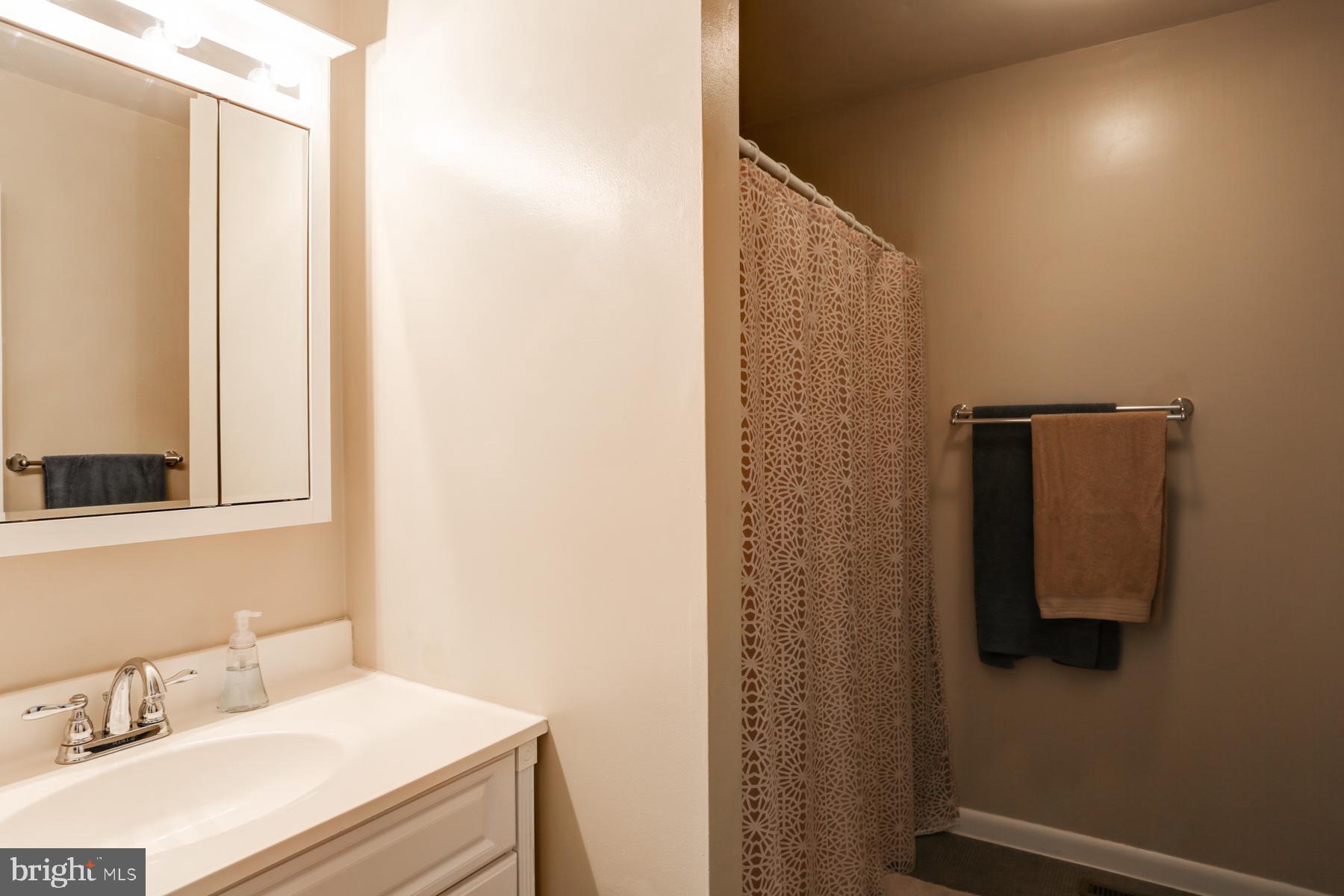 551 Mountain View Road Middletown, PA 17057 - Photo 20 of 28 Gallery Image 20