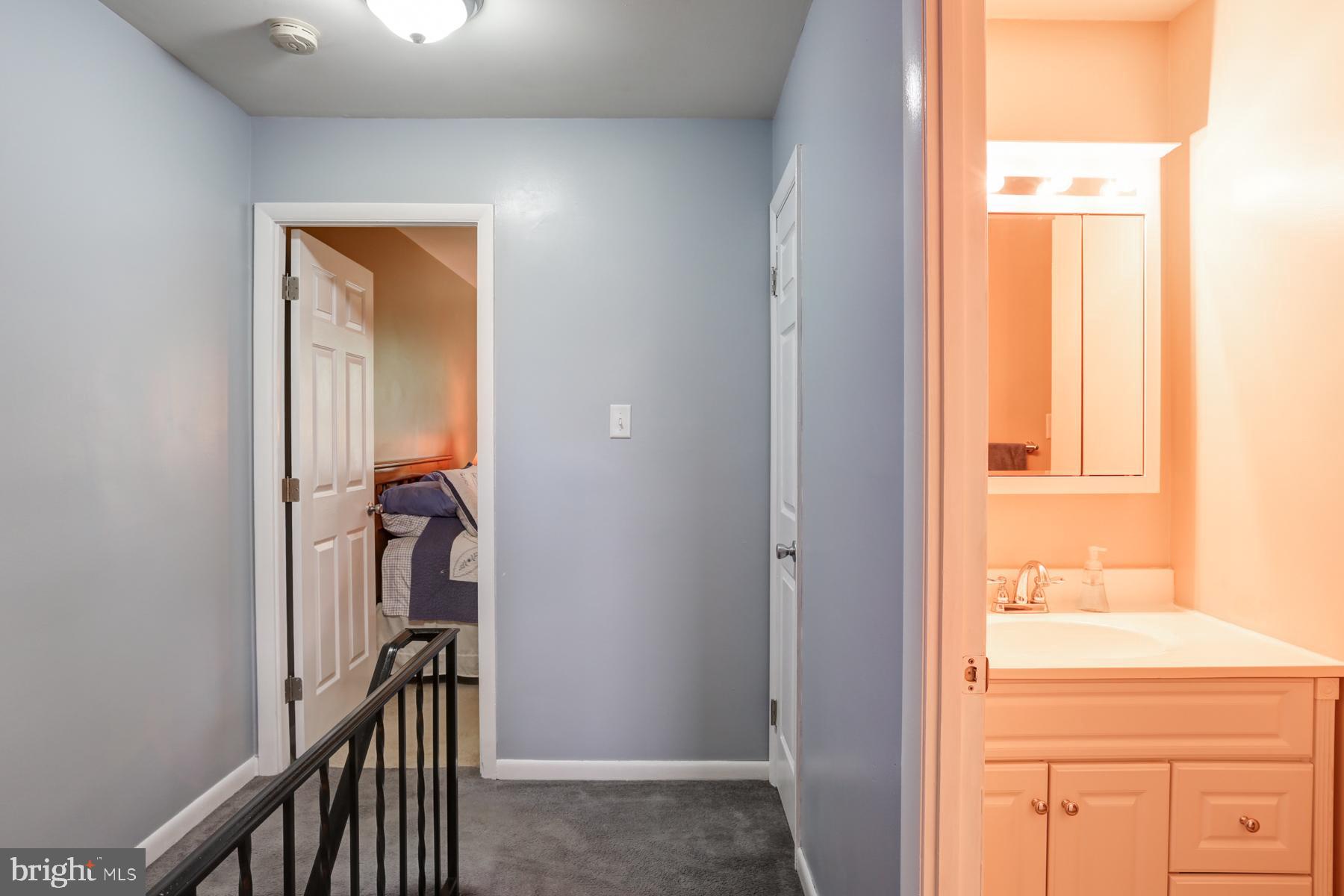 551 Mountain View Road Middletown, PA 17057 - Photo 21 of 28 Gallery Image 21