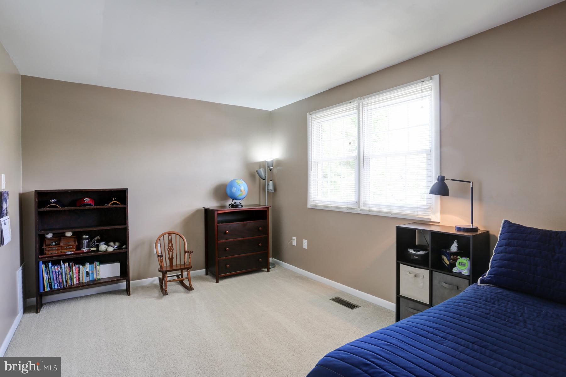 551 Mountain View Road Middletown, PA 17057 - Photo 22 of 28 Gallery Image 22