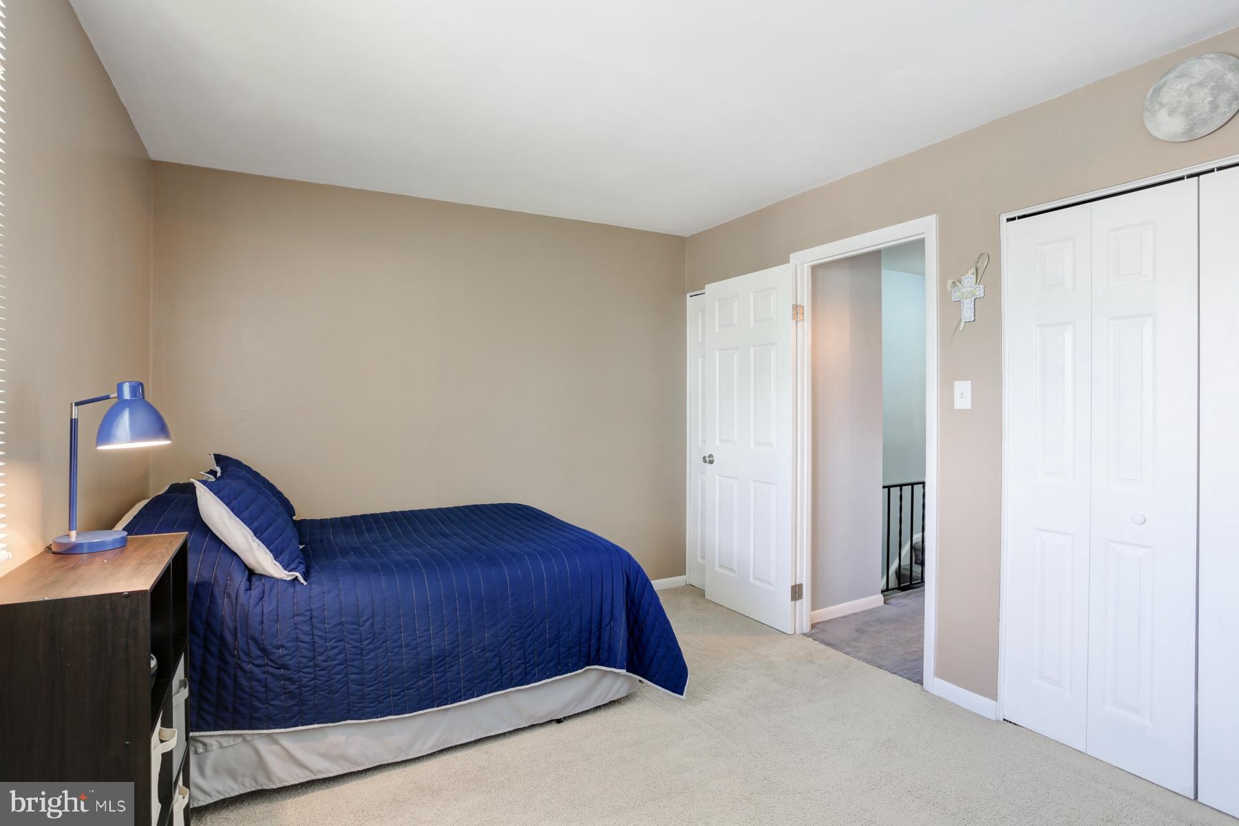 551 Mountain View Road Middletown, PA 17057 - Photo 23 of 28 Gallery Image 23