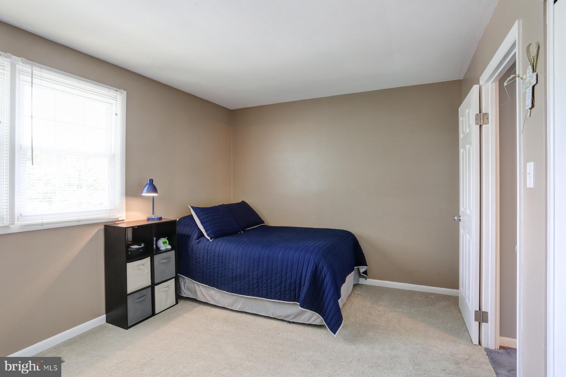 551 Mountain View Road Middletown, PA 17057 - Photo 24 of 28 Gallery Image 24