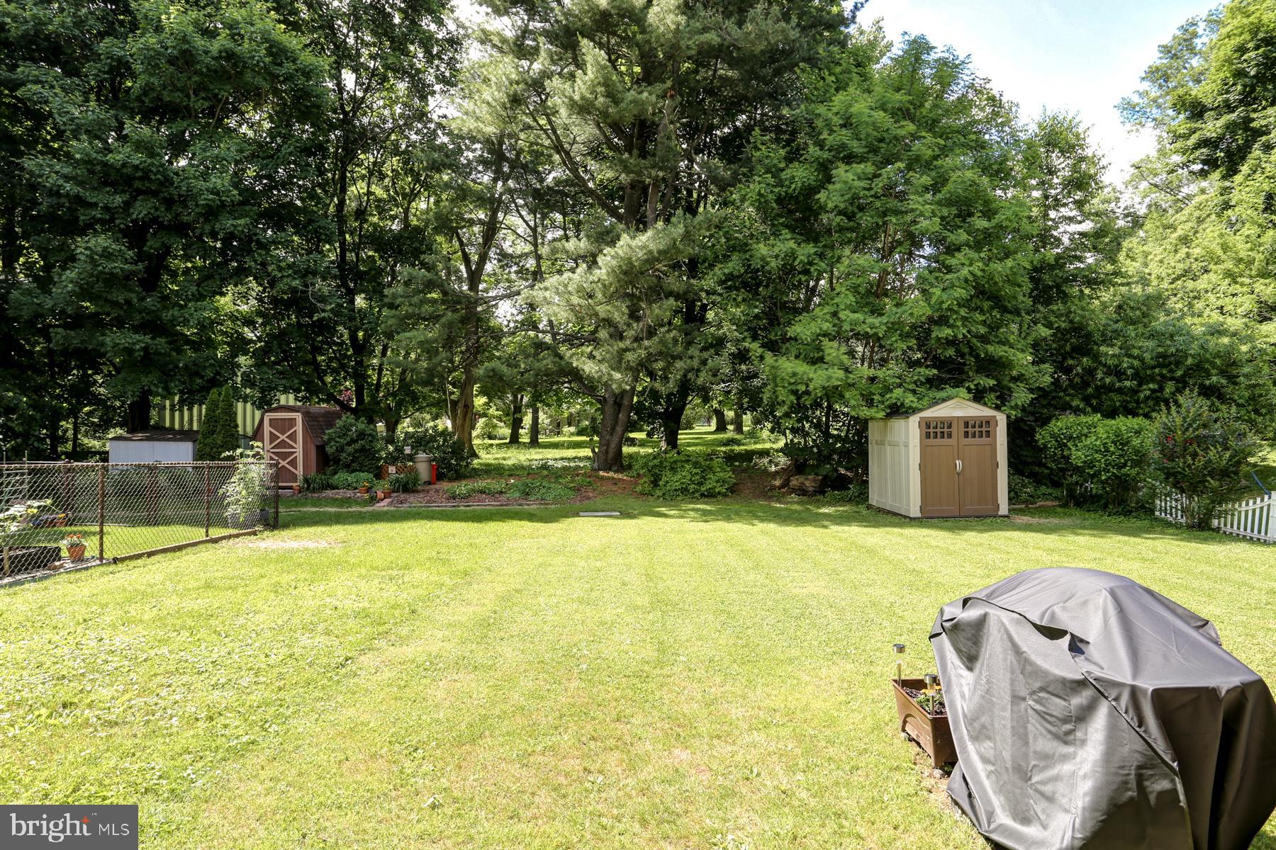 551 Mountain View Road Middletown, PA 17057 - Photo 25 of 28 Gallery Image 25