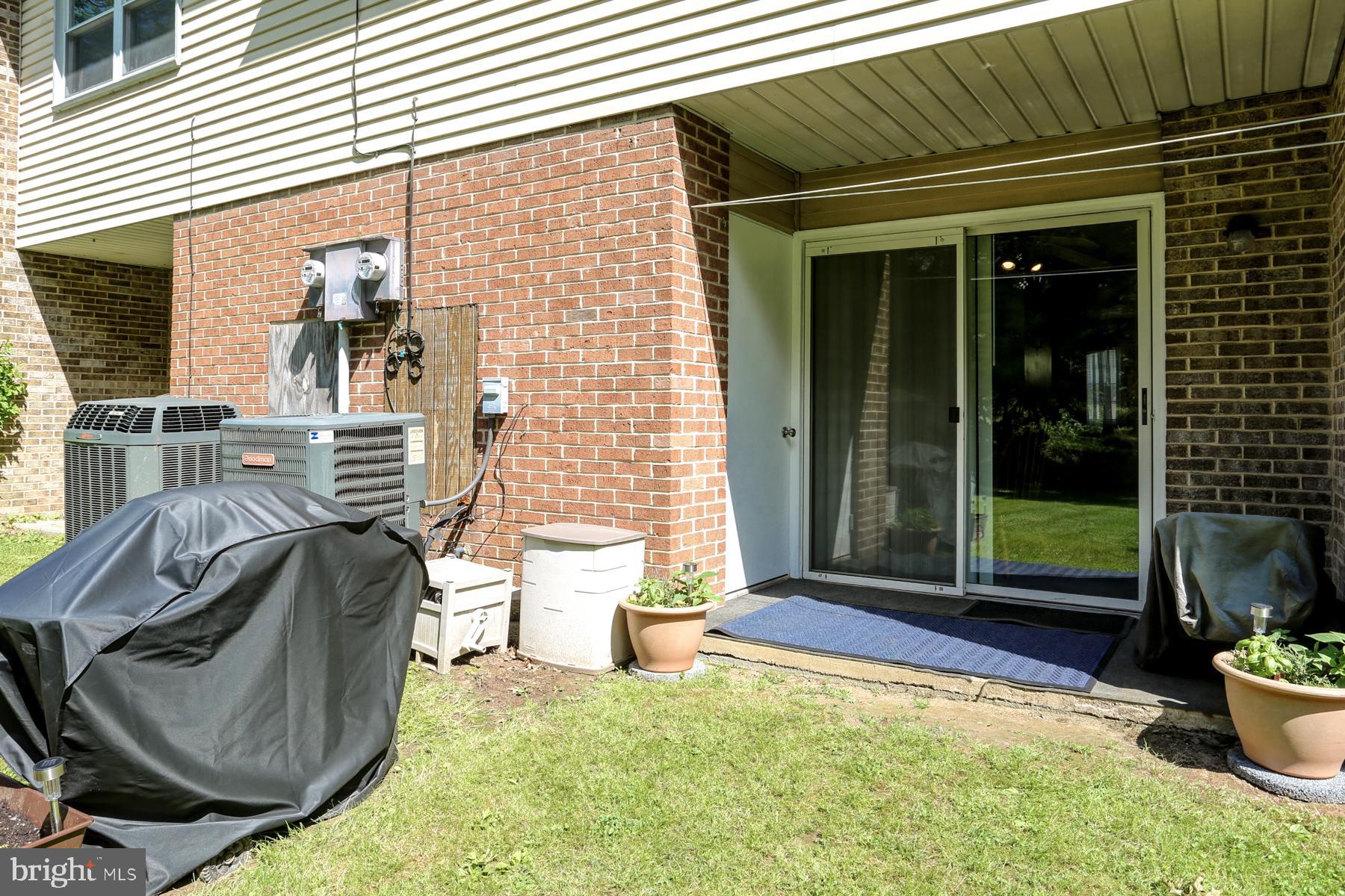 551 Mountain View Road Middletown, PA 17057 - Photo 26 of 28 Gallery Image 26
