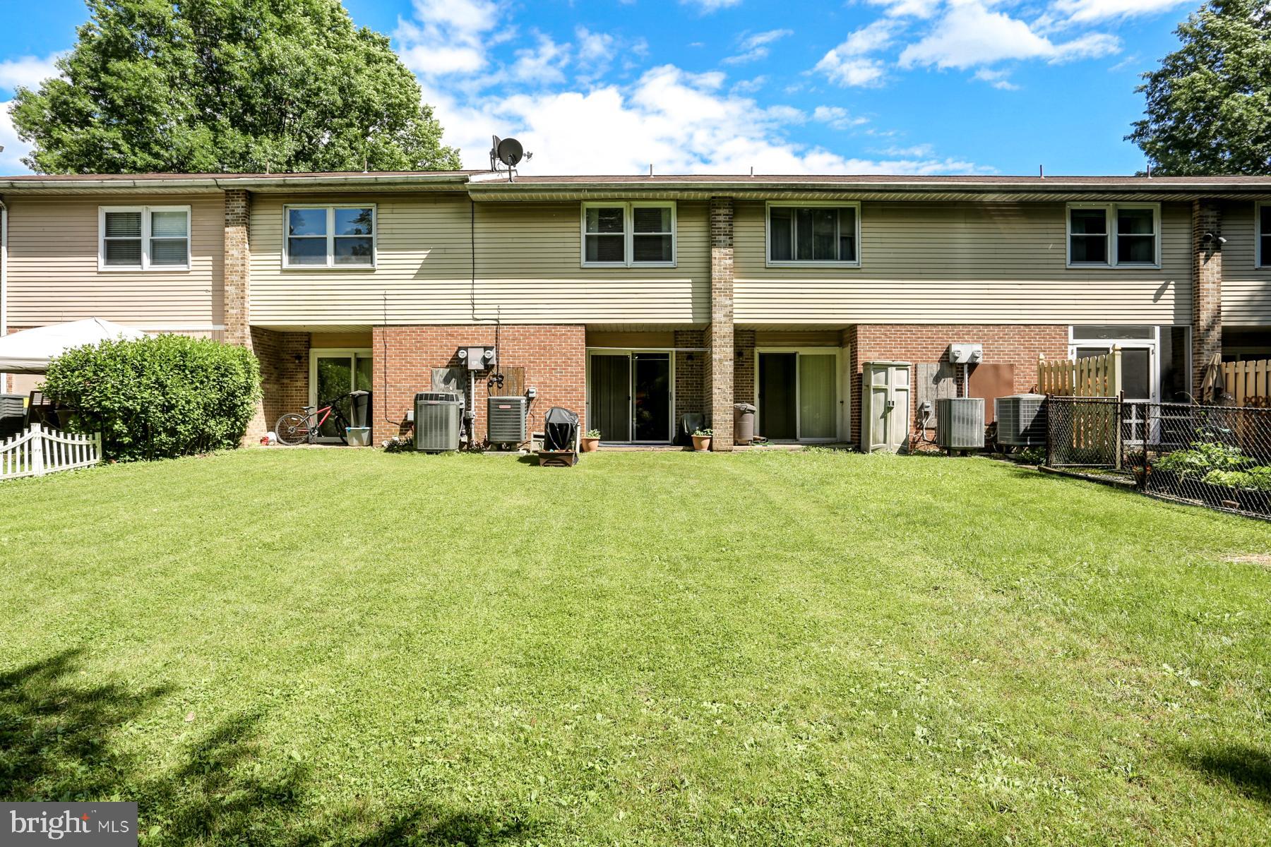 551 Mountain View Road Middletown, PA 17057 - Photo 27 of 28 Gallery Image 27