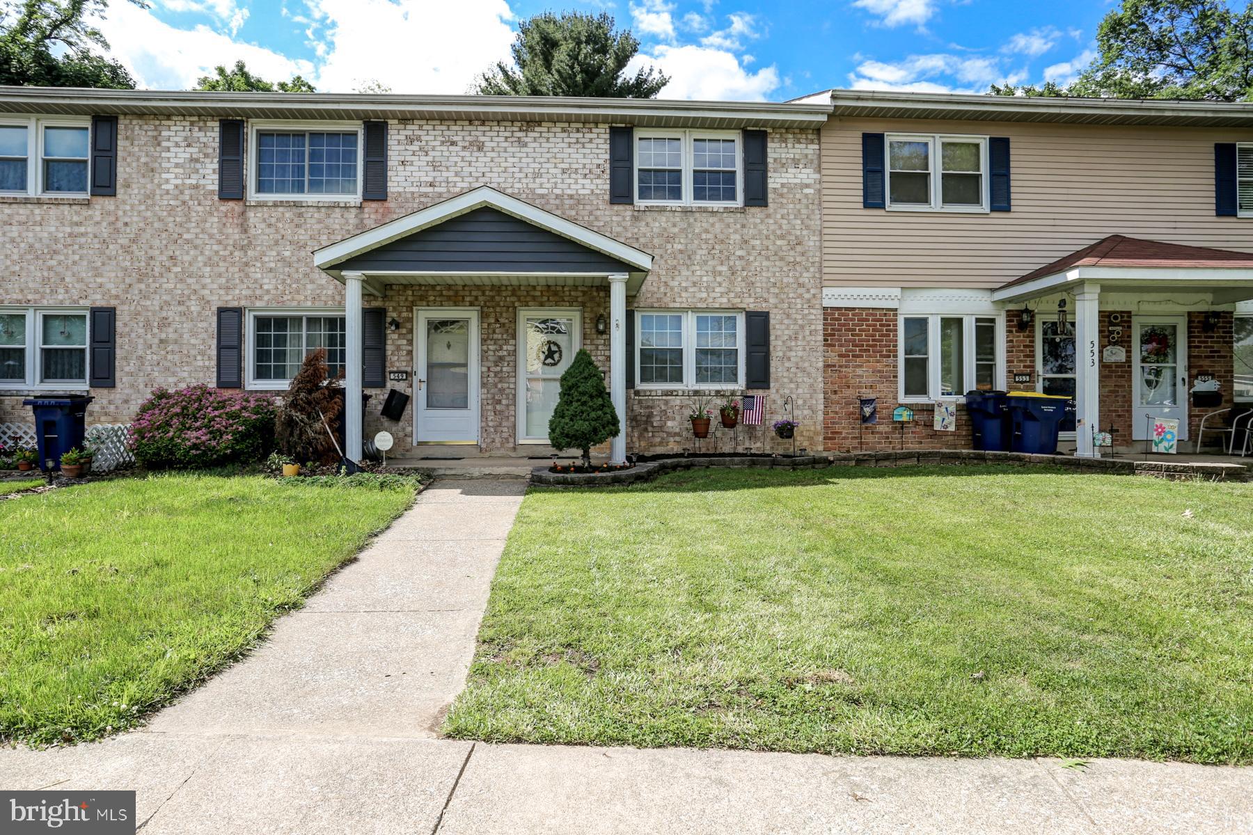 551 Mountain View Road Middletown, PA 17057 - Photo 28 of 28 Gallery Image 28