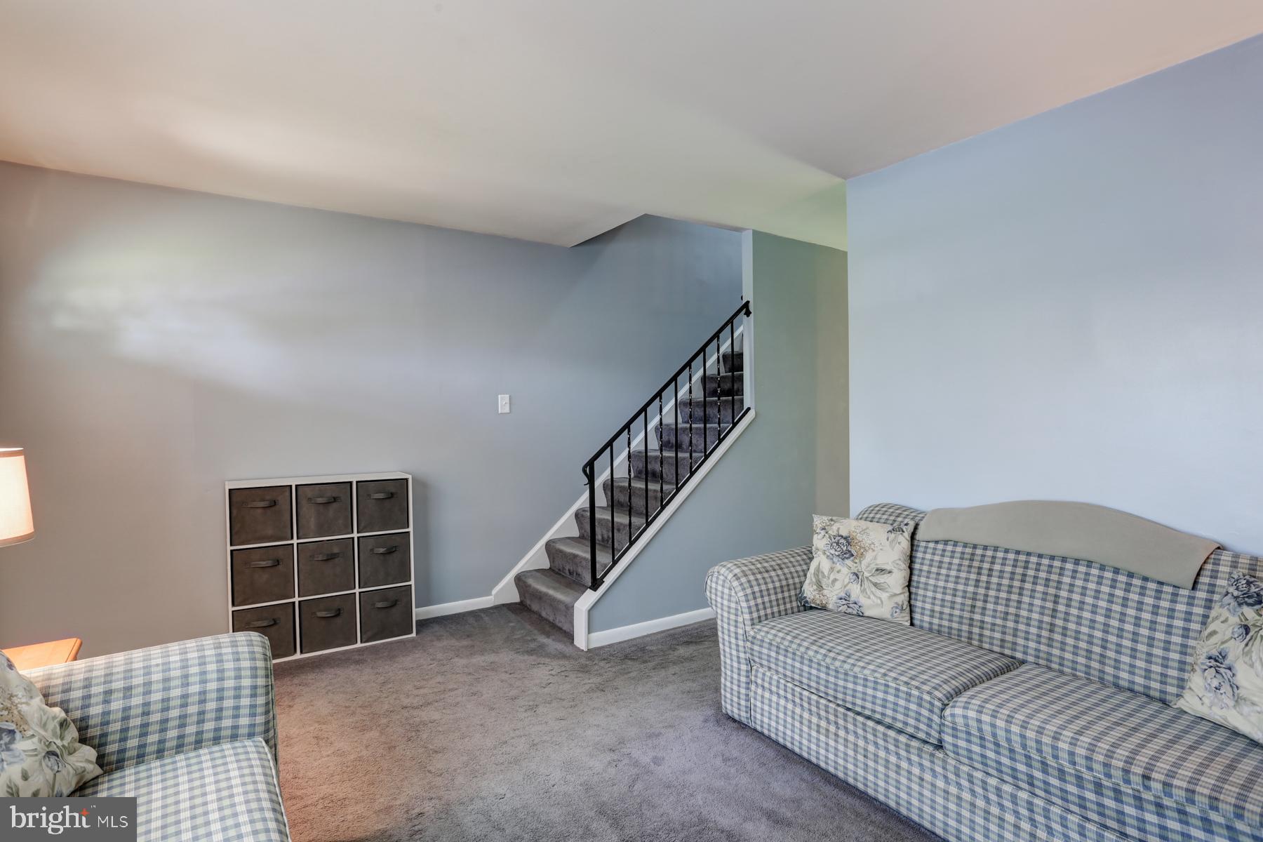551 Mountain View Road Middletown, PA 17057 - Photo 5 of 28 Gallery Image 5