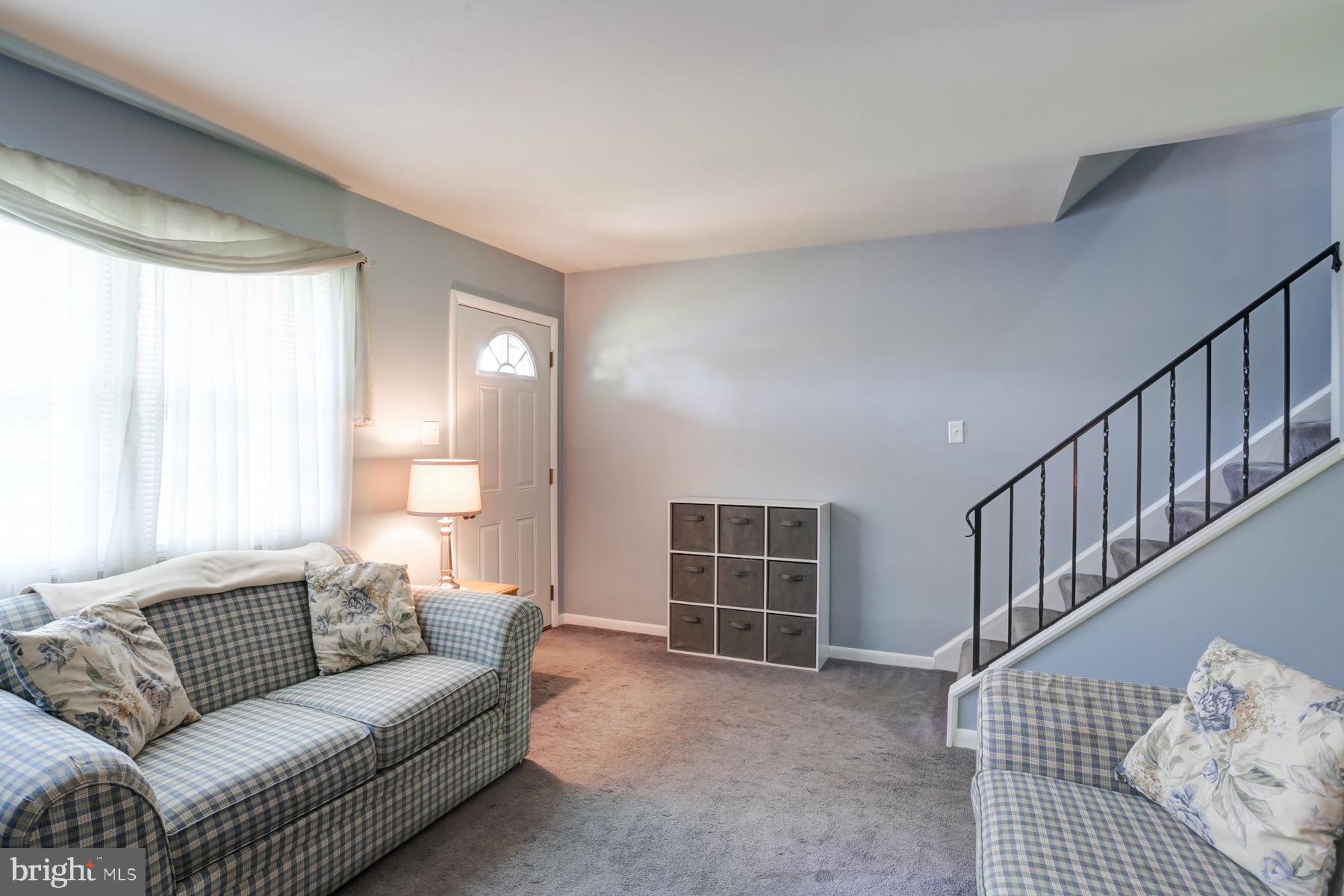 551 Mountain View Road Middletown, PA 17057 - Photo 6 of 28 Gallery Image 6