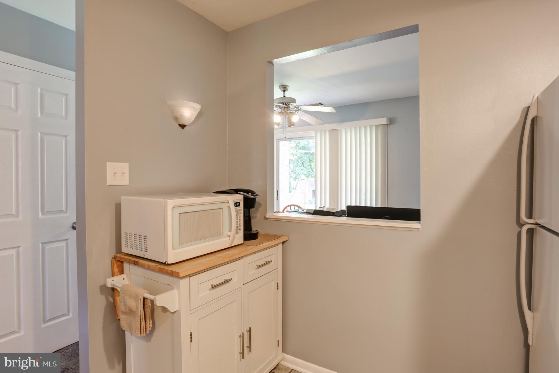 551 Mountain View Road Middletown, PA 17057 - Photo 9 of 28 Gallery Image 9