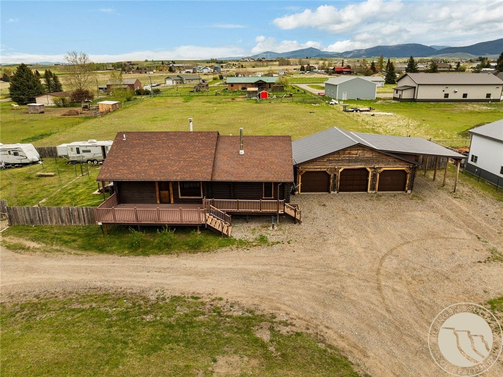 77300 Gallatin Road Bozeman, MT 59718 - Photo 4 of 48 Gallery Image 4
