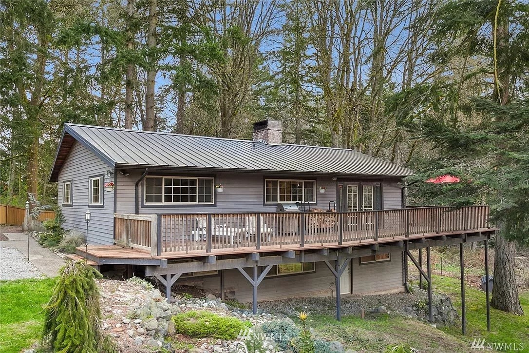 1359 Midcrest Road Camano Island, WA 98282 - Photo 1 of 1 Gallery Image 1