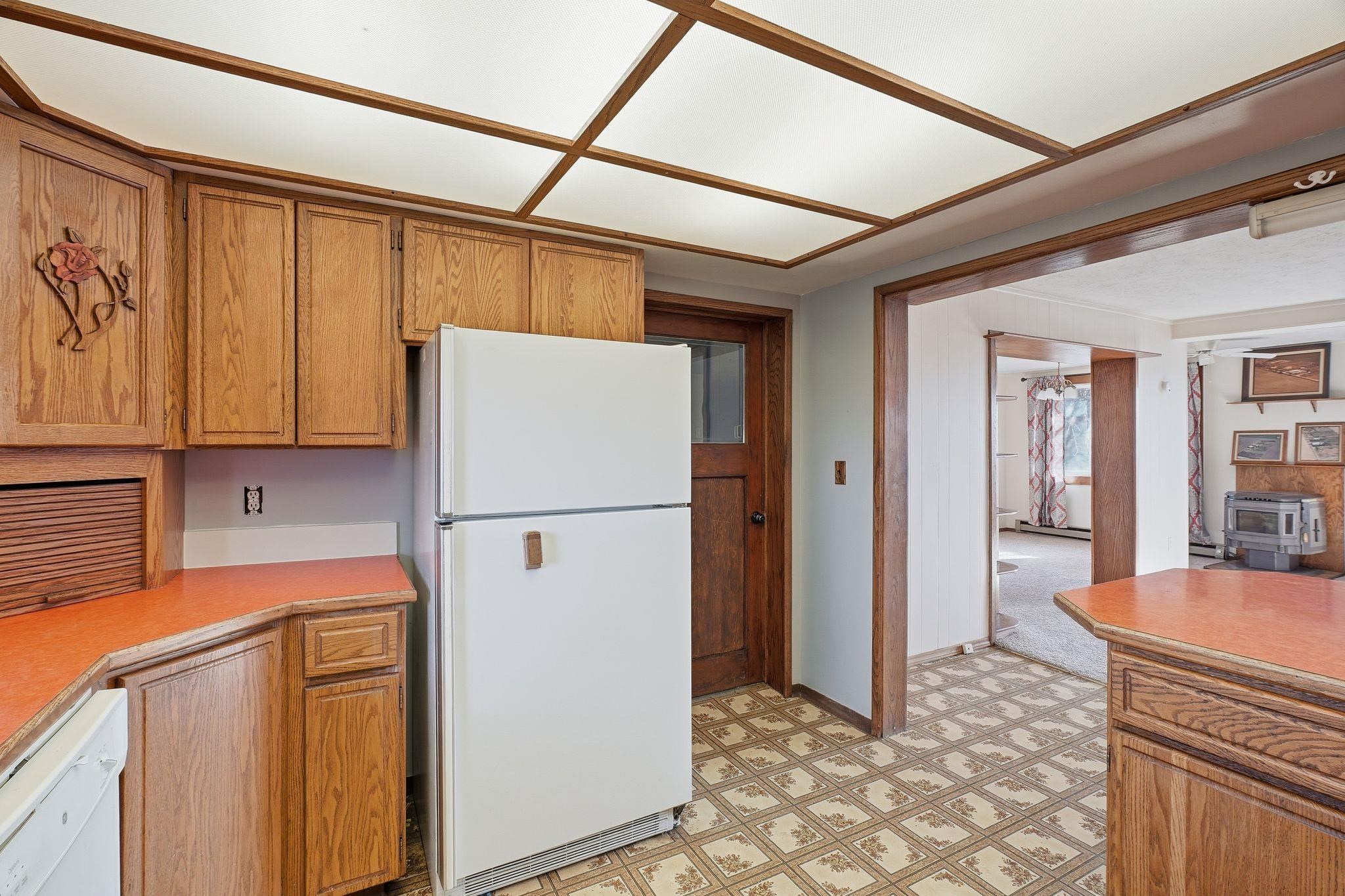 10001 East Bigelow Gulch Road Spokane, WA 99217 - Photo 11 of 47