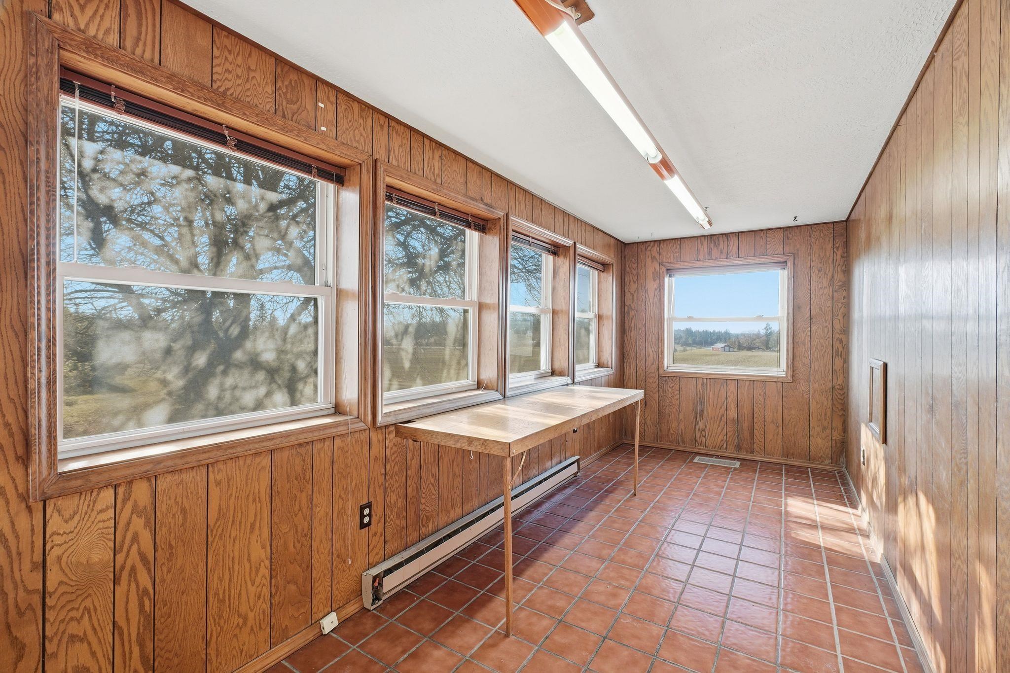 10001 East Bigelow Gulch Road Spokane, WA 99217 - Photo 13 of 47