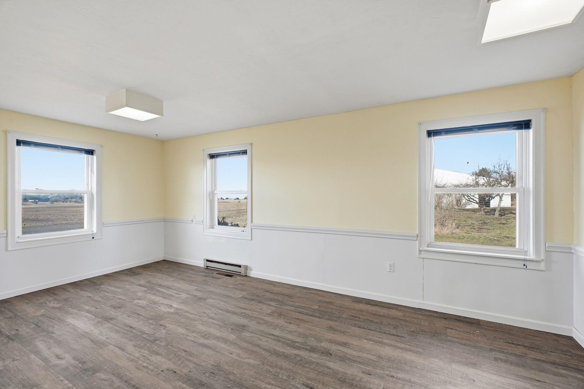 10001 East Bigelow Gulch Road Spokane, WA 99217 - Photo 15 of 47