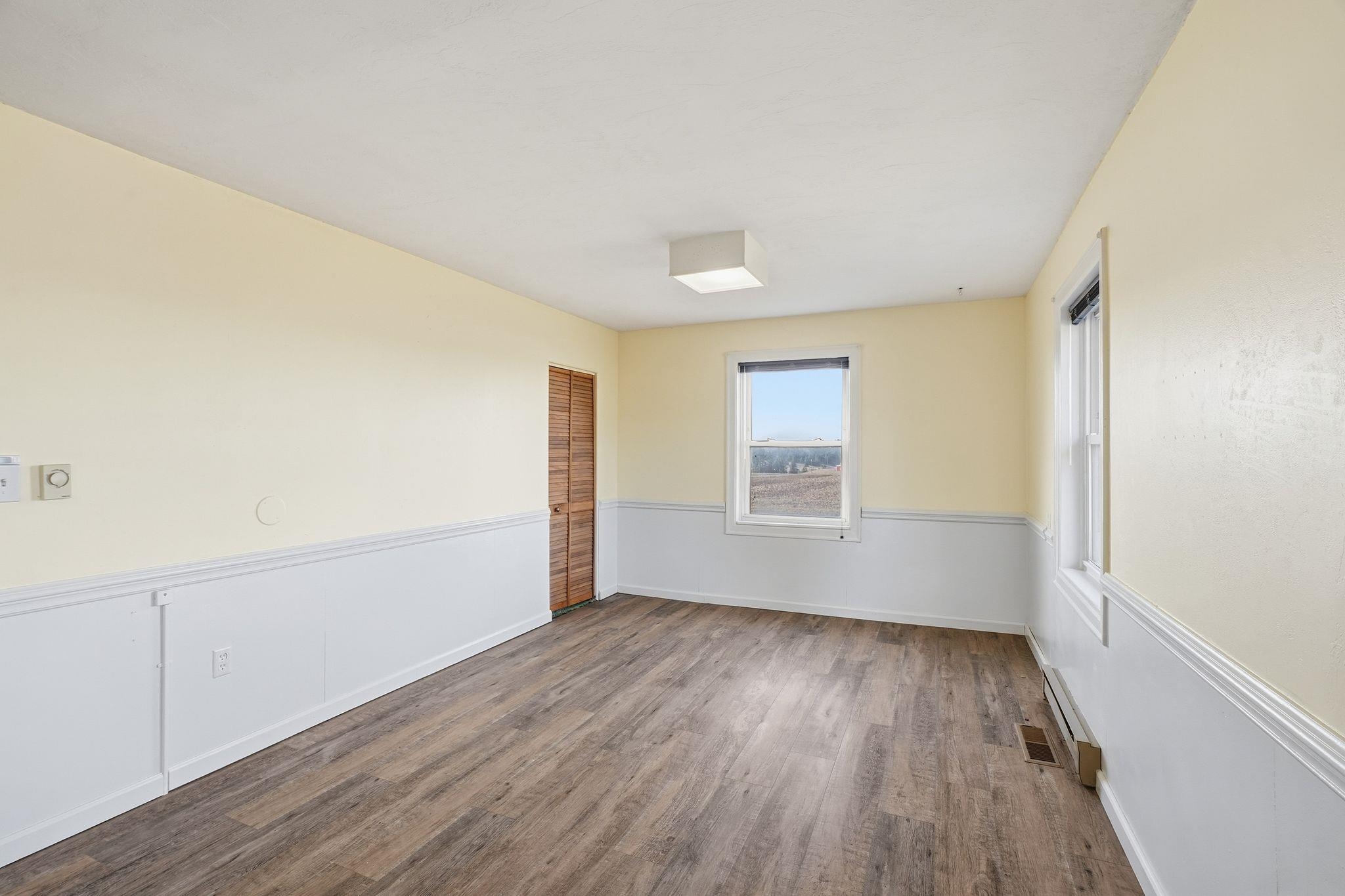10001 East Bigelow Gulch Road Spokane, WA 99217 - Photo 16 of 47