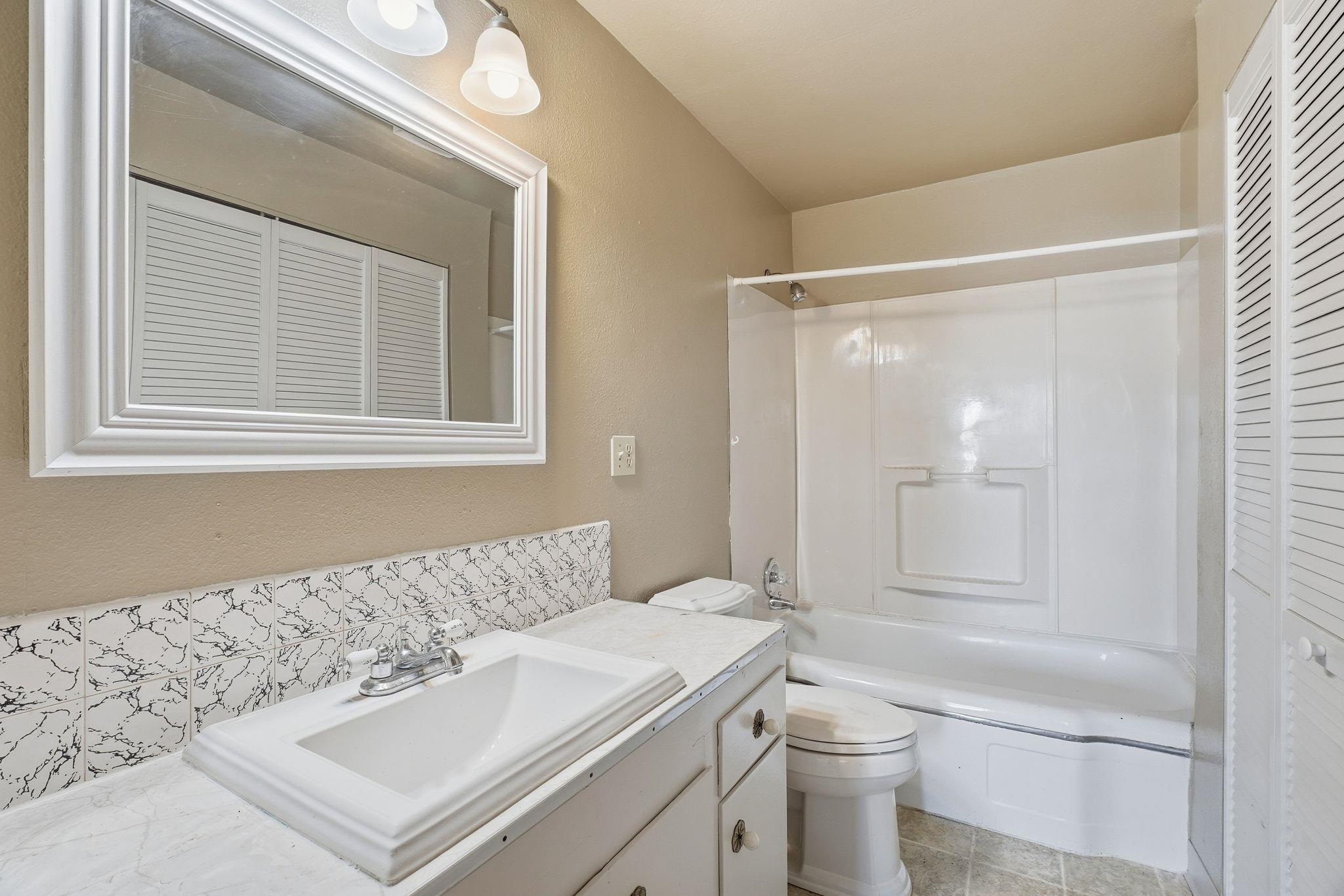 10001 East Bigelow Gulch Road Spokane, WA 99217 - Photo 17 of 47