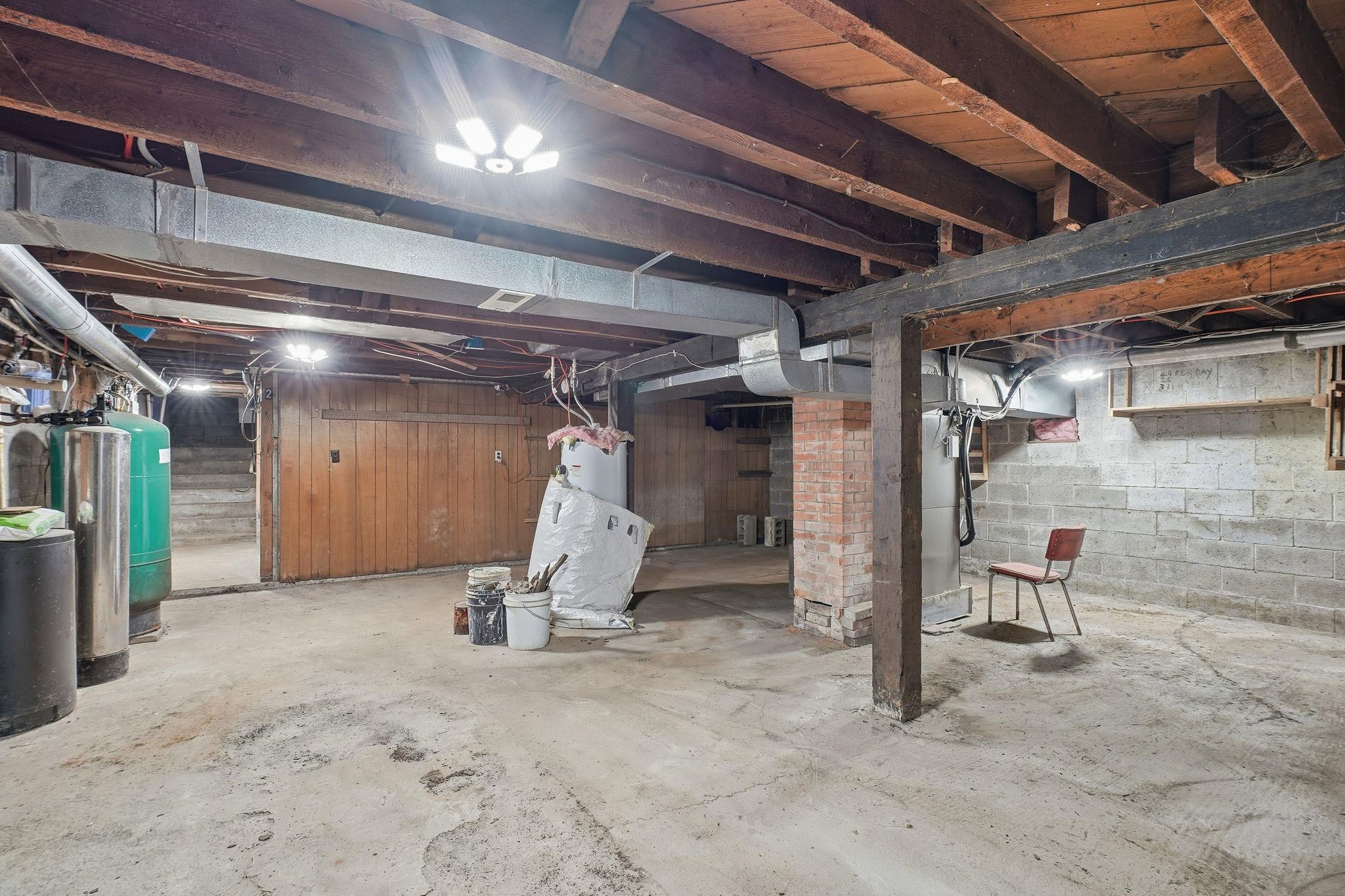 10001 East Bigelow Gulch Road Spokane, WA 99217 - Photo 24 of 47