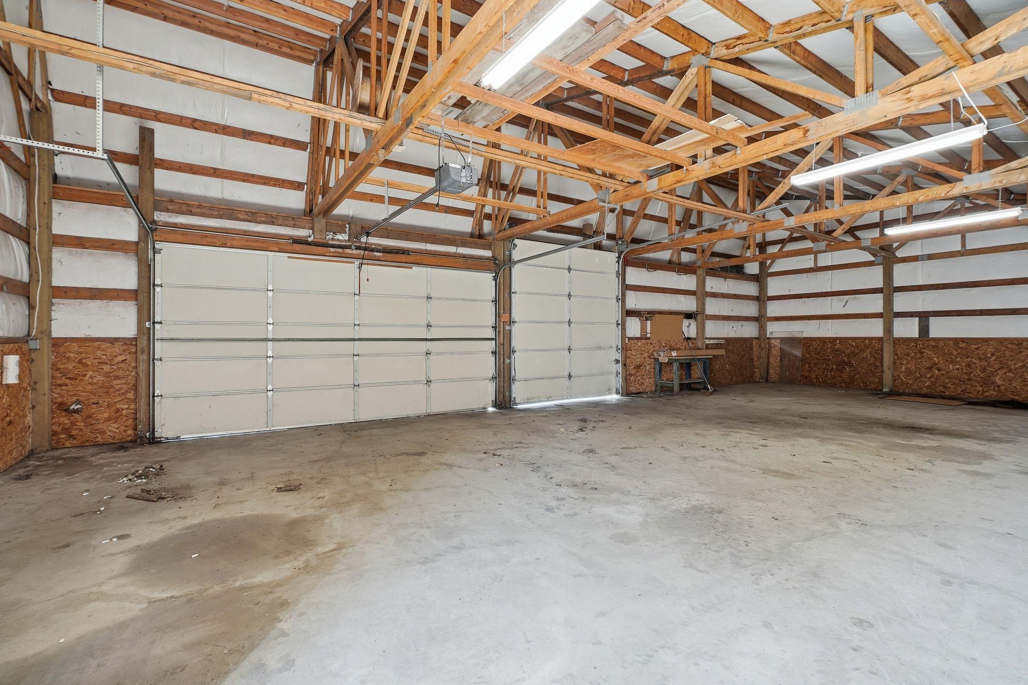 10001 East Bigelow Gulch Road Spokane, WA 99217 - Photo 30 of 47