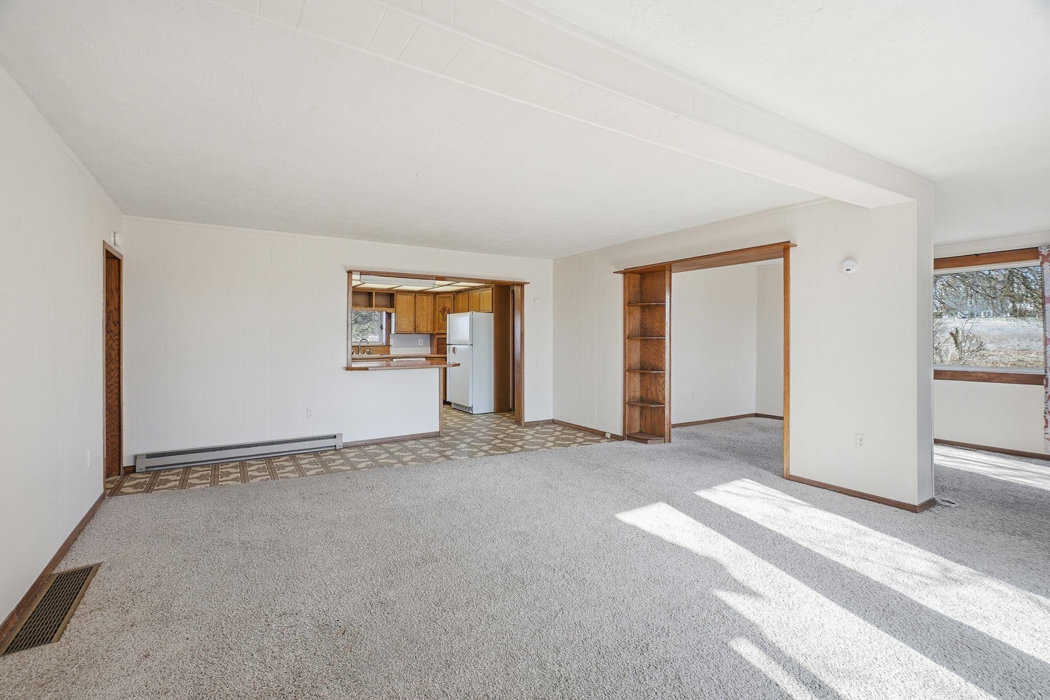 10001 East Bigelow Gulch Road Spokane, WA 99217 - Photo 3 of 47