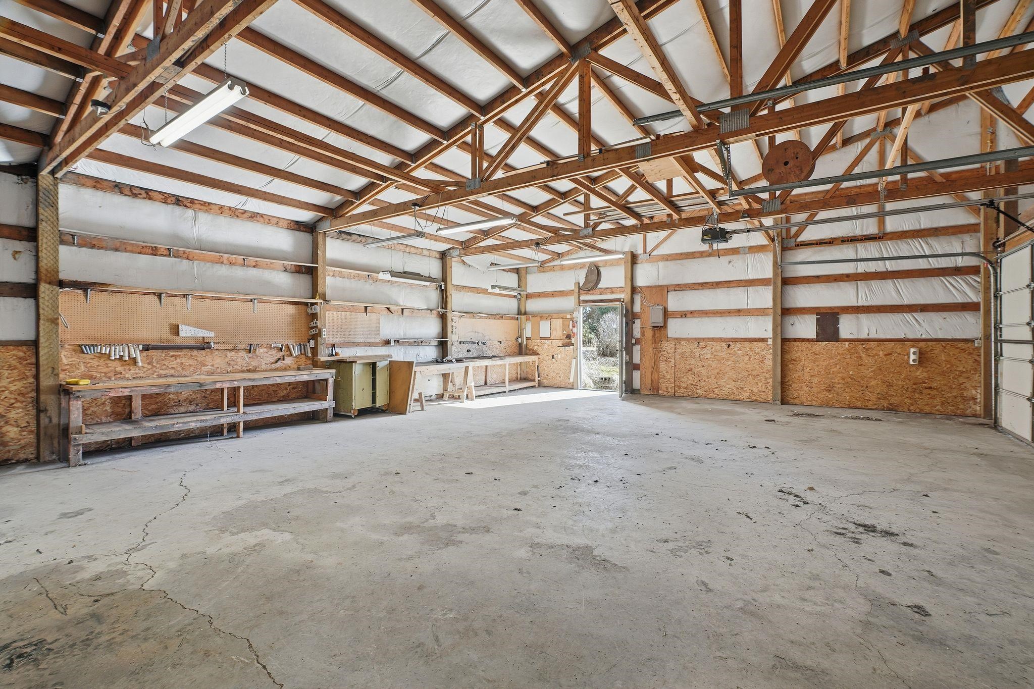 10001 East Bigelow Gulch Road Spokane, WA 99217 - Photo 31 of 47
