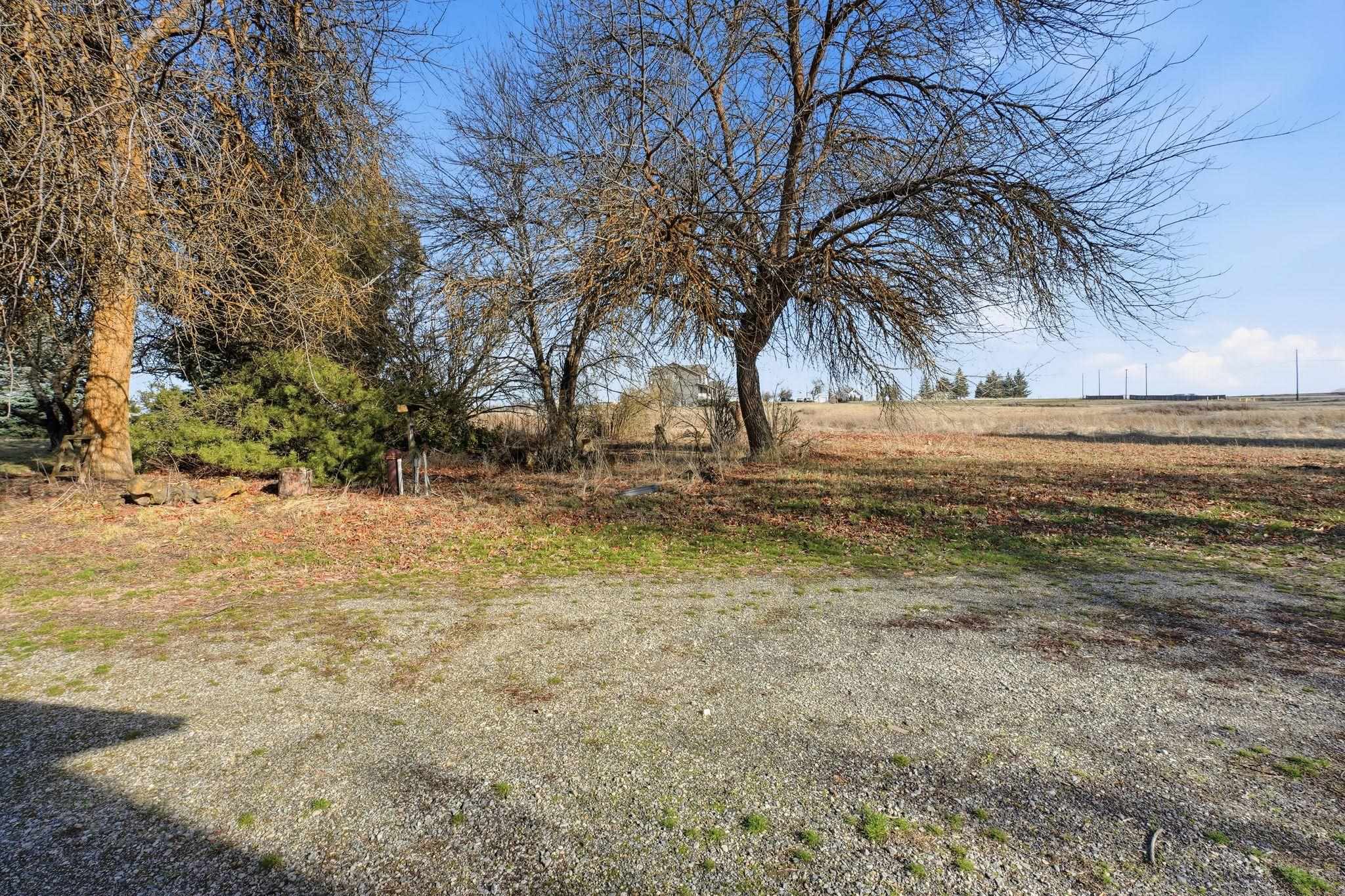 10001 East Bigelow Gulch Road Spokane, WA 99217 - Photo 32 of 47
