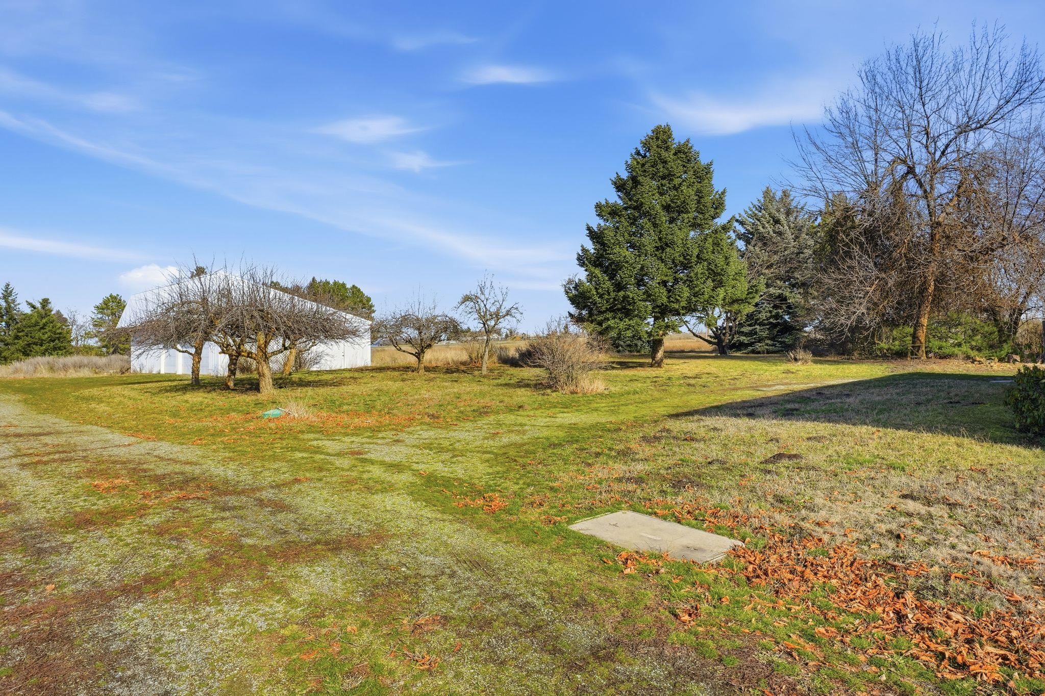 10001 East Bigelow Gulch Road Spokane, WA 99217 - Photo 33 of 47