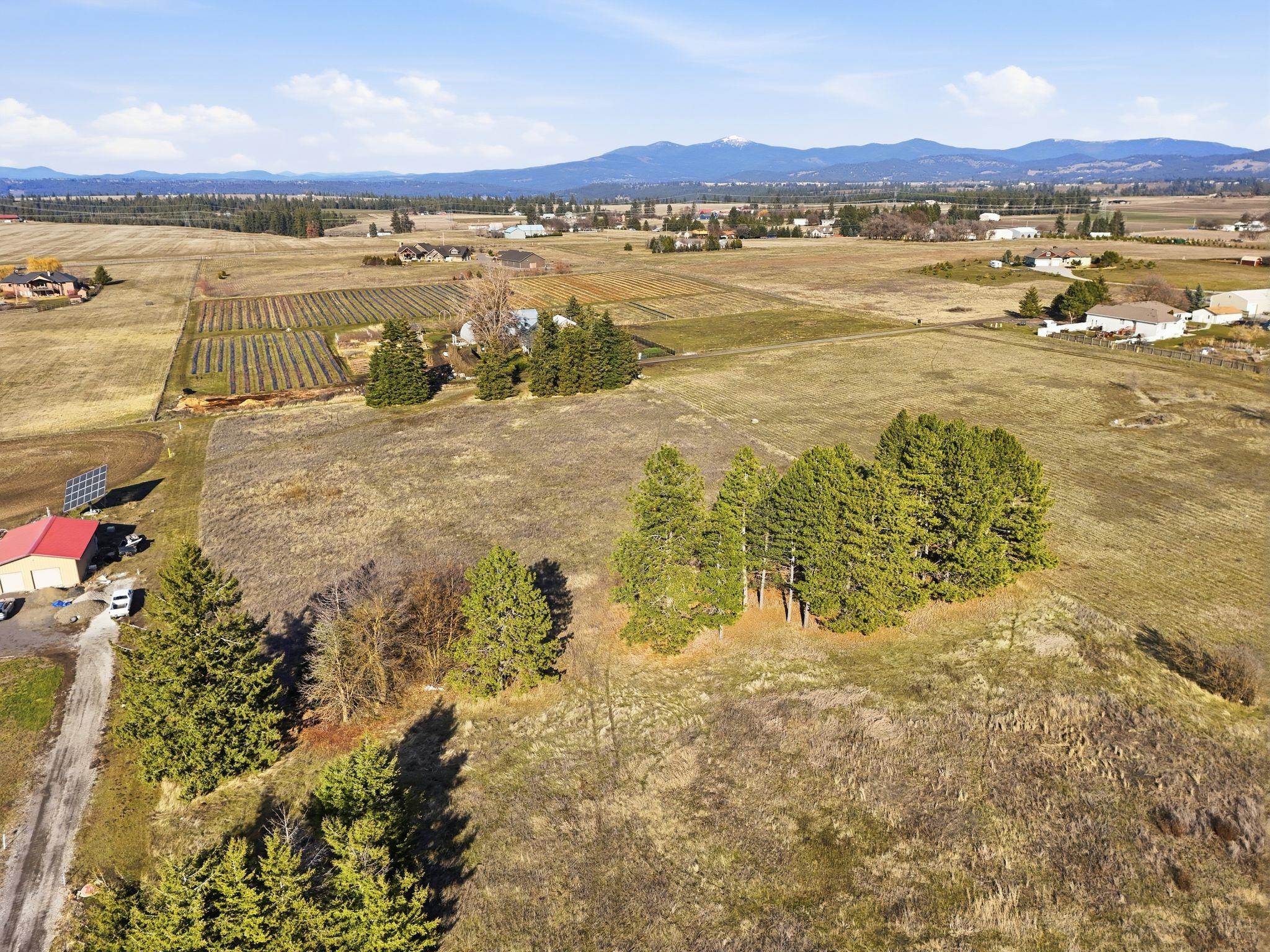 10001 East Bigelow Gulch Road Spokane, WA 99217 - Photo 44 of 47