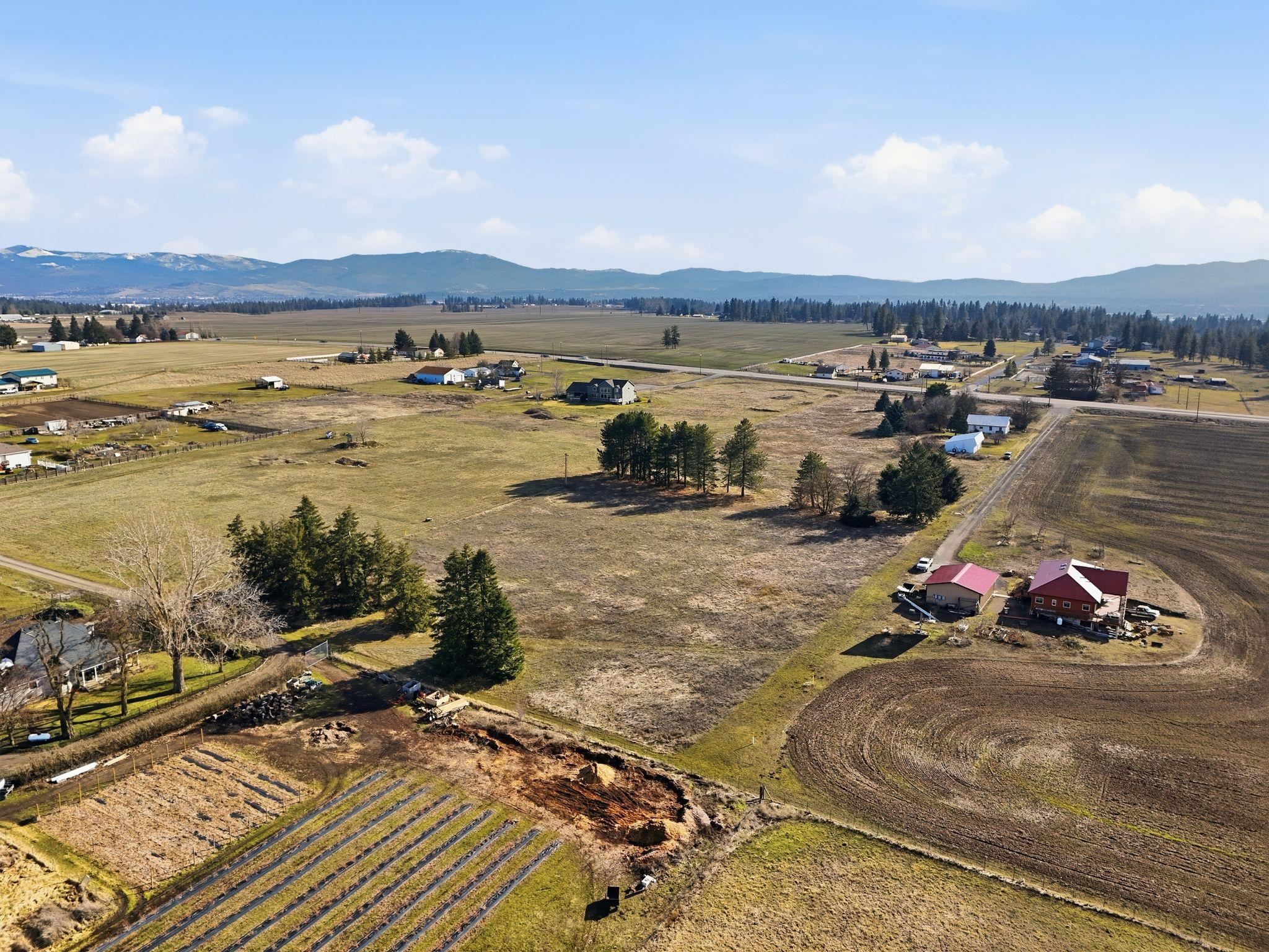 10001 East Bigelow Gulch Road Spokane, WA 99217 - Photo 47 of 47