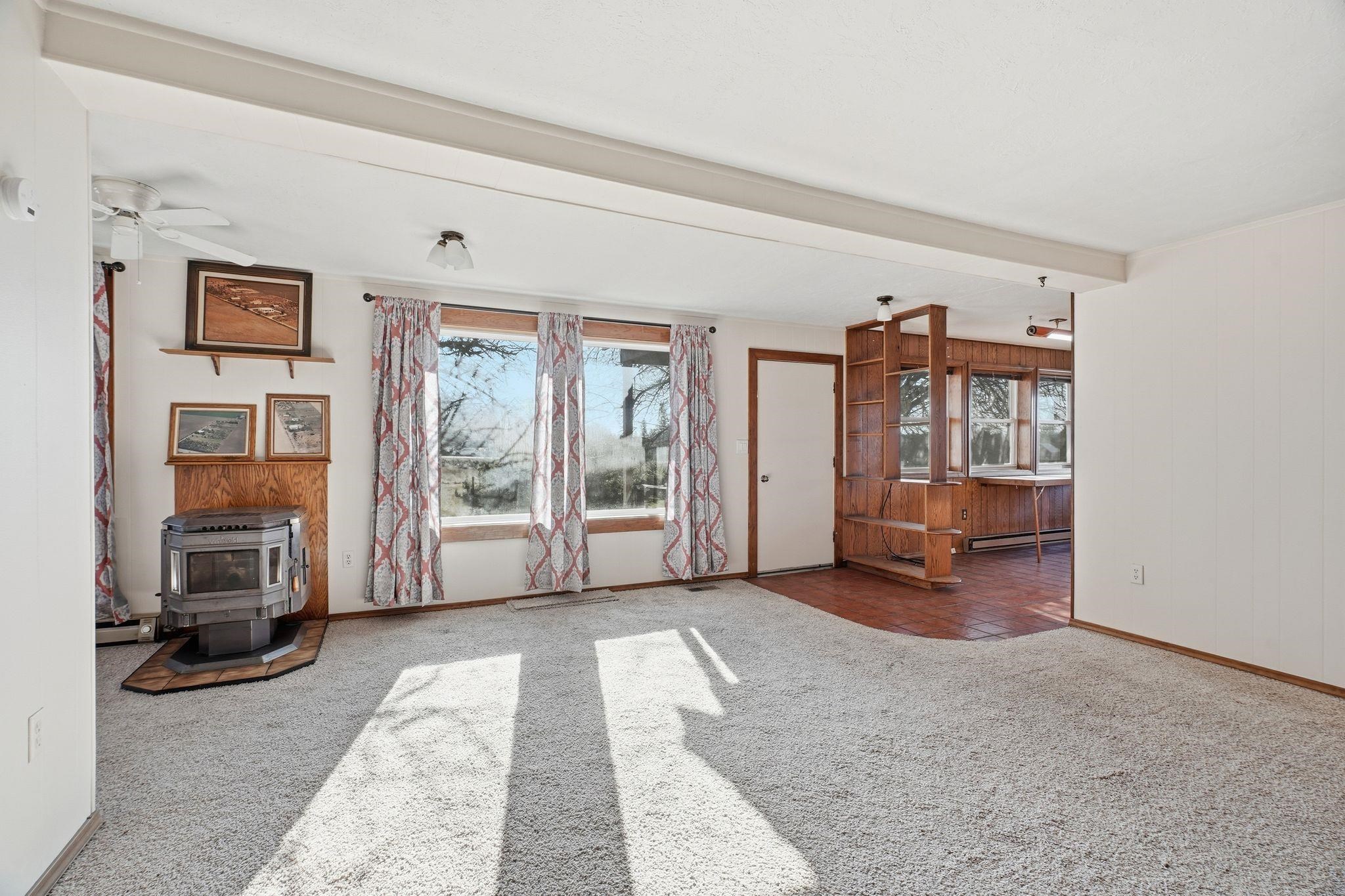 10001 East Bigelow Gulch Road Spokane, WA 99217 - Photo 5 of 47
