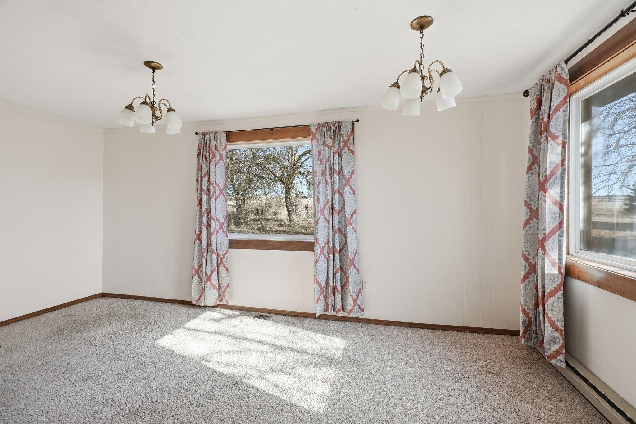 10001 East Bigelow Gulch Road Spokane, WA 99217 - Photo 6 of 47