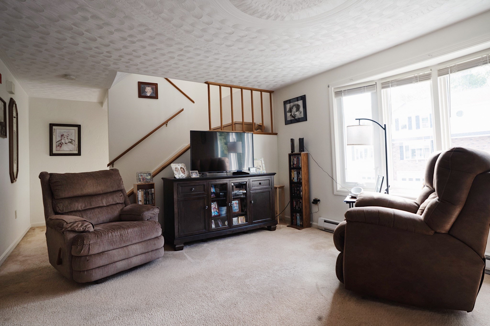 63 Plantation Road, Unit 63 Oxford, MA 01540 - Photo 5 of 20 Gallery Image 5